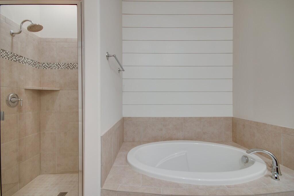 150 Ruth Miller Drive Property Photo 17