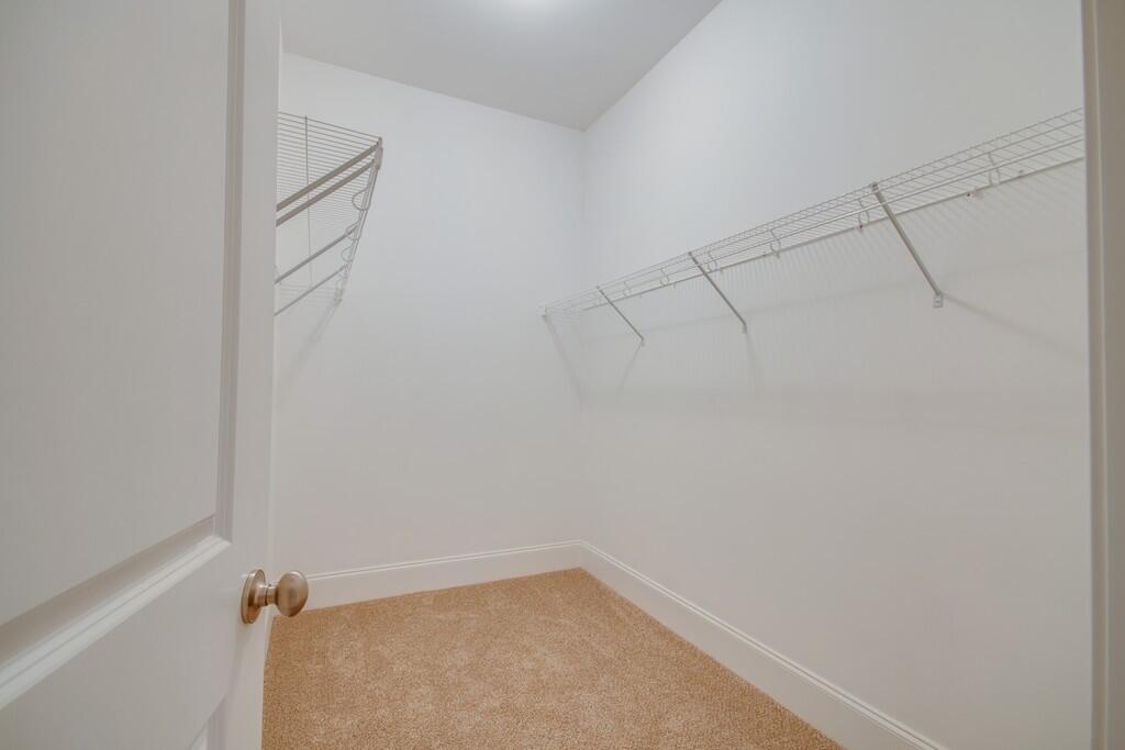 150 Ruth Miller Drive Property Photo 18