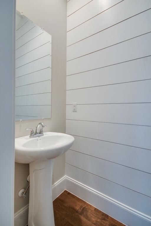 150 Ruth Miller Drive Property Photo 19