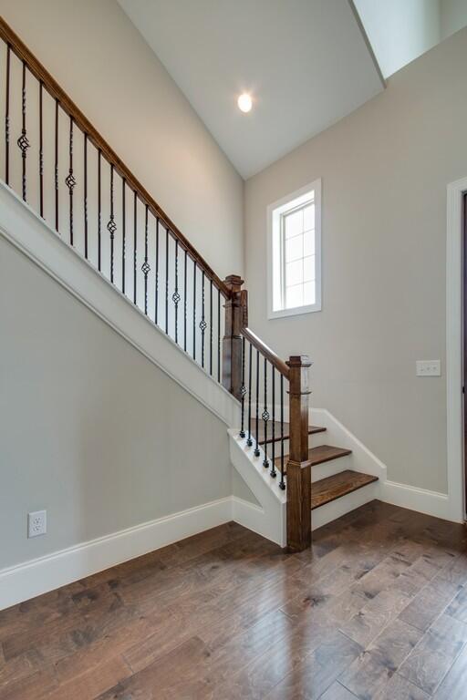 150 Ruth Miller Drive Property Photo 20