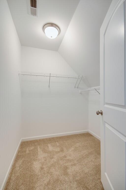 150 Ruth Miller Drive Property Photo 26