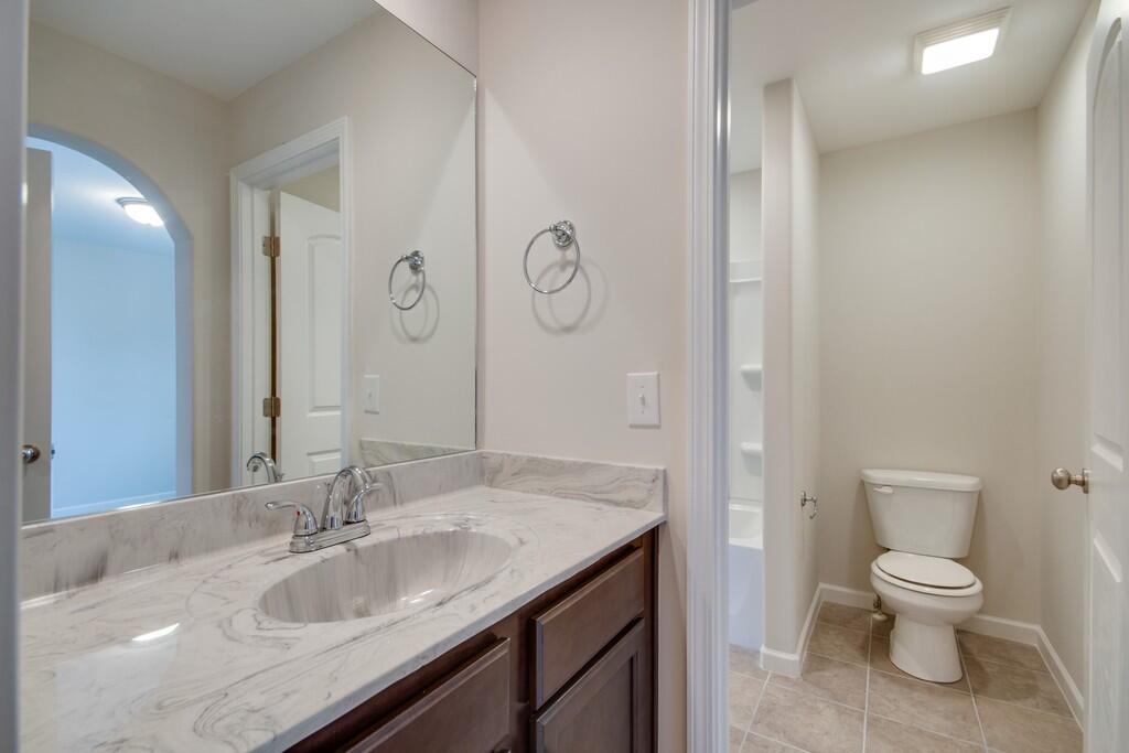 150 Ruth Miller Drive Property Photo 27