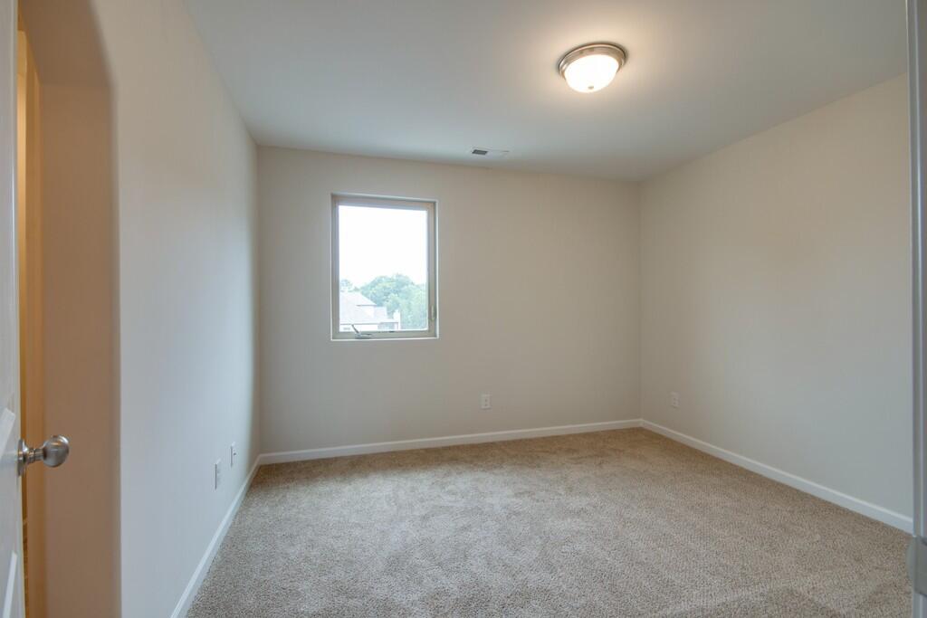 150 Ruth Miller Drive Property Photo 29