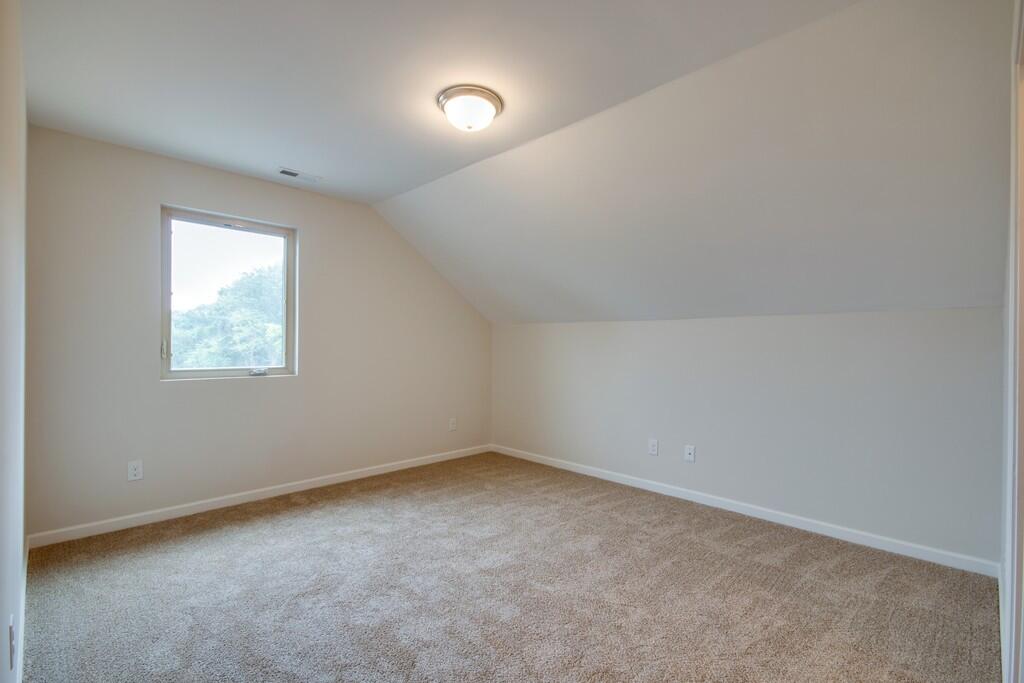 150 Ruth Miller Drive Property Photo 31
