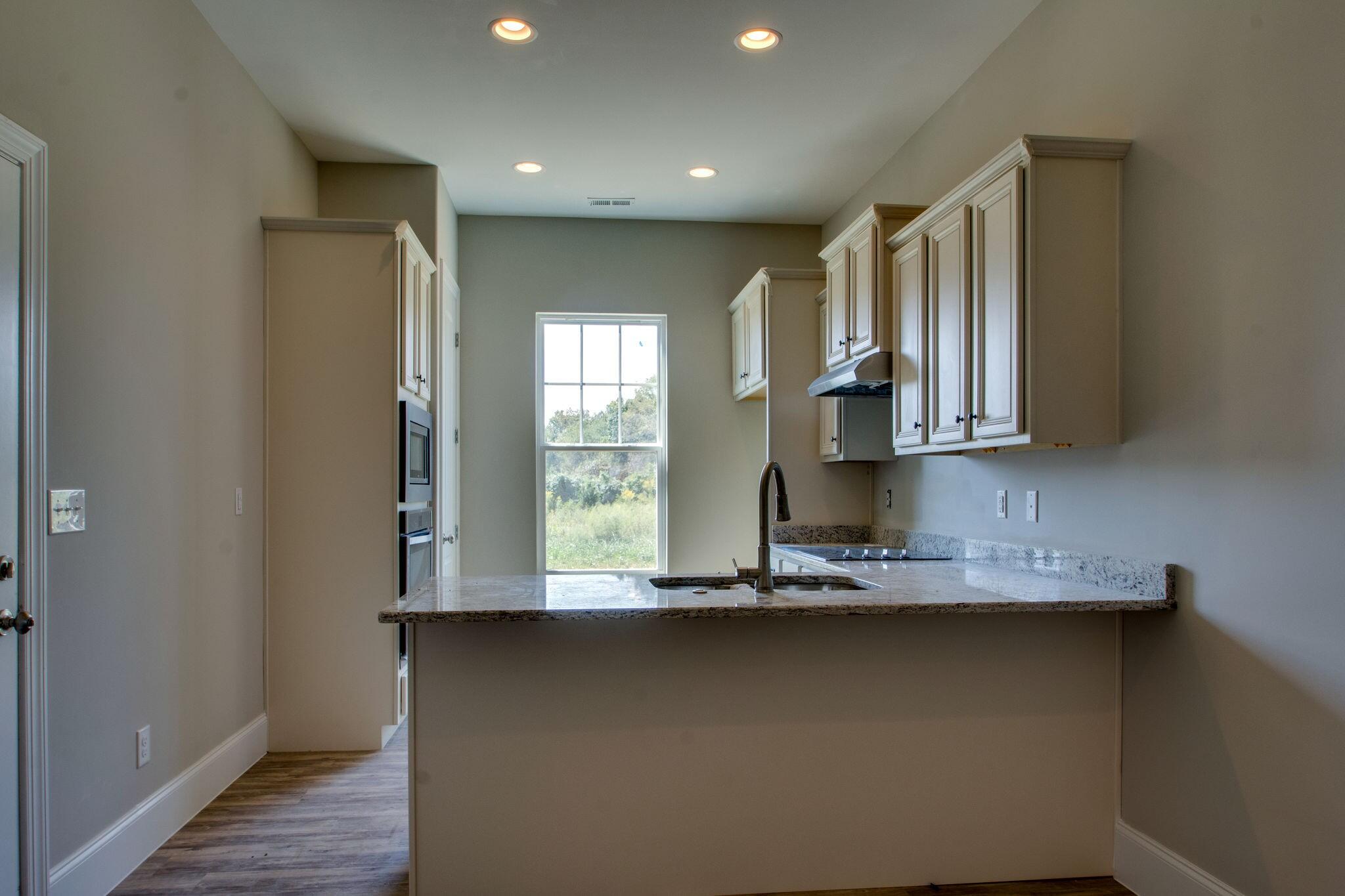 155 Bill Perkins Lane Property Photo 12