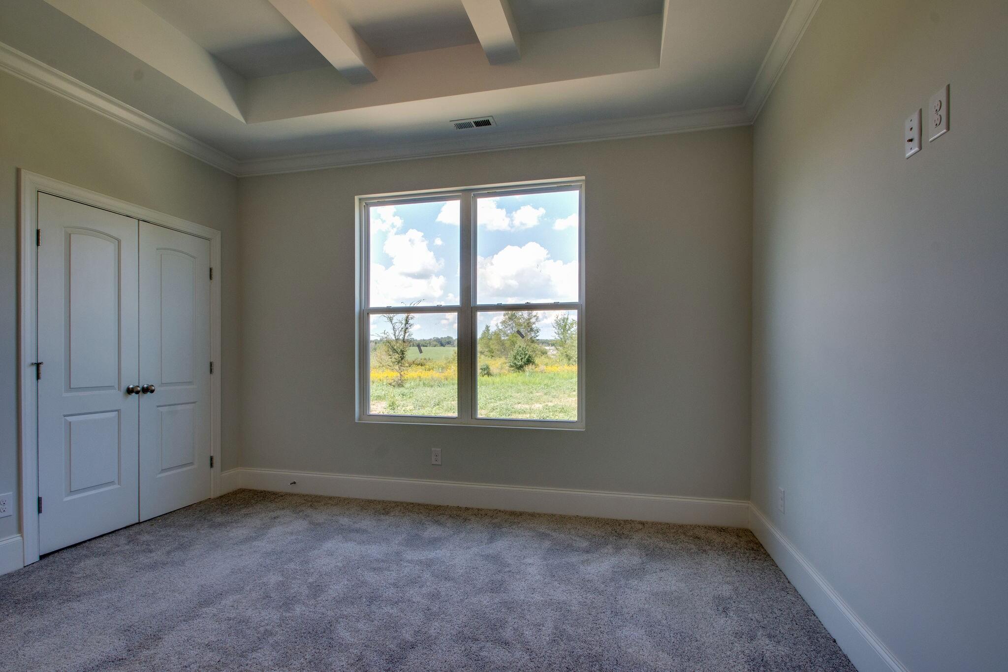 155 Bill Perkins Lane Property Photo 14