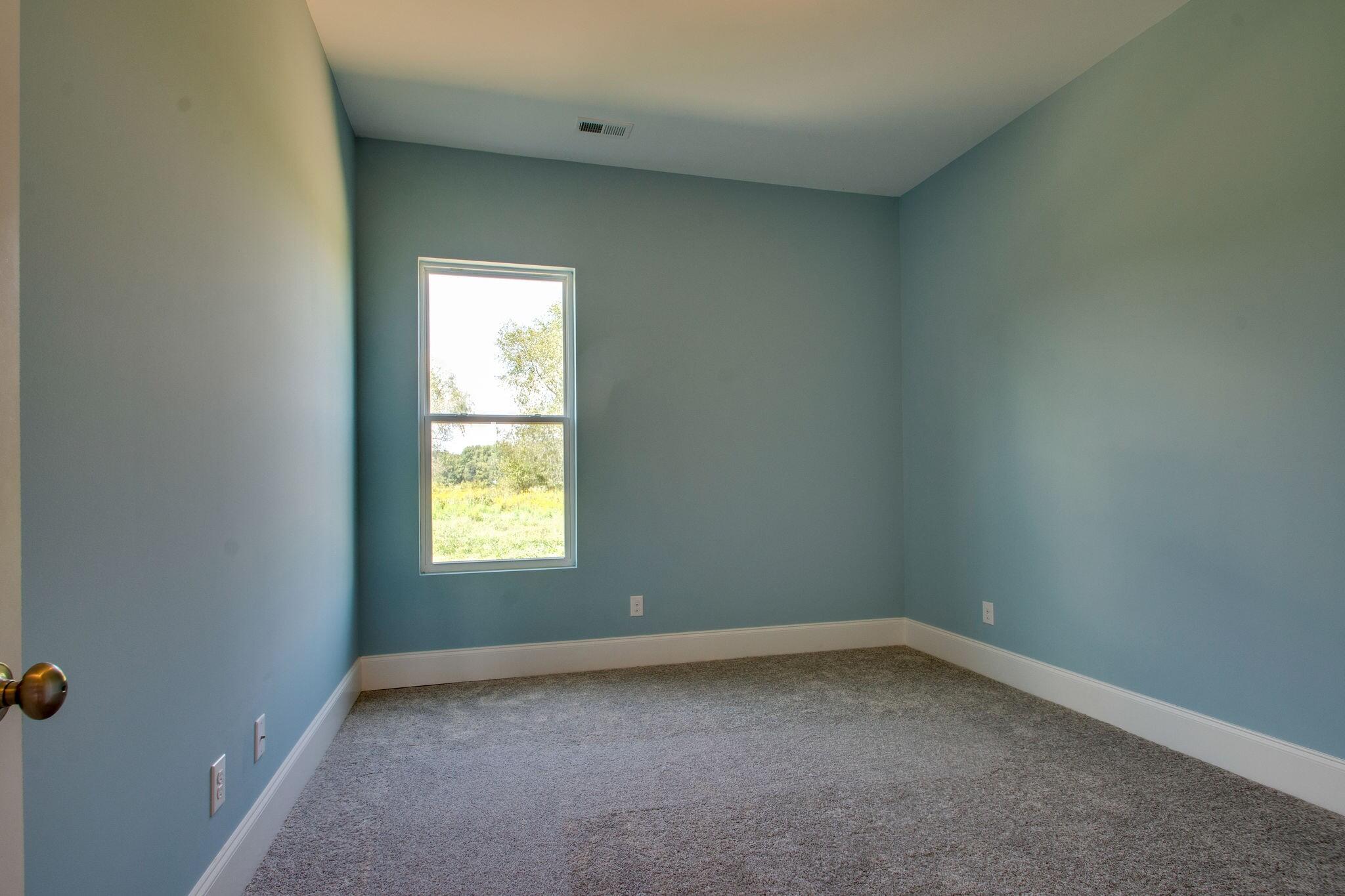 155 Bill Perkins Lane Property Photo 18