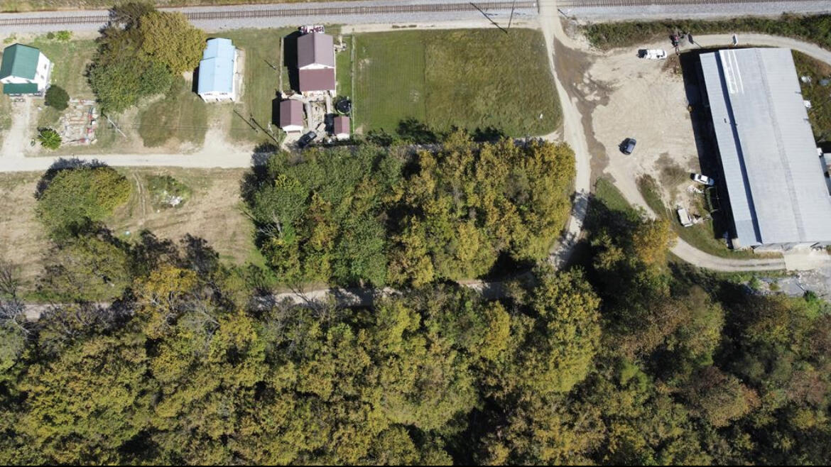 00 Estill Bottom Property Photo 1