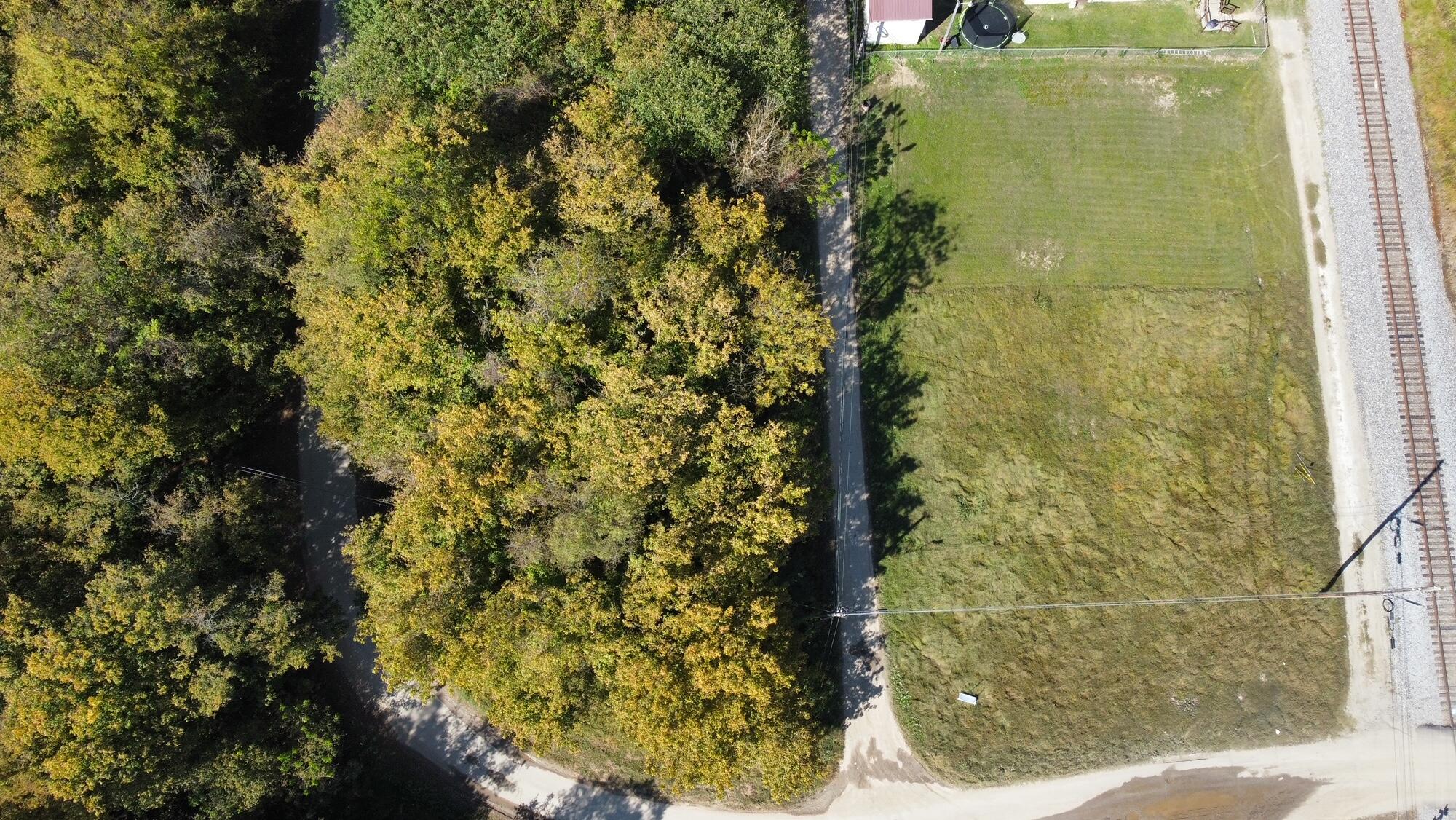 00 Estill Bottom Property Photo 2