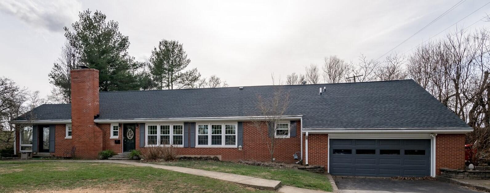 457 Mcdowell Avenue Property Photo 1