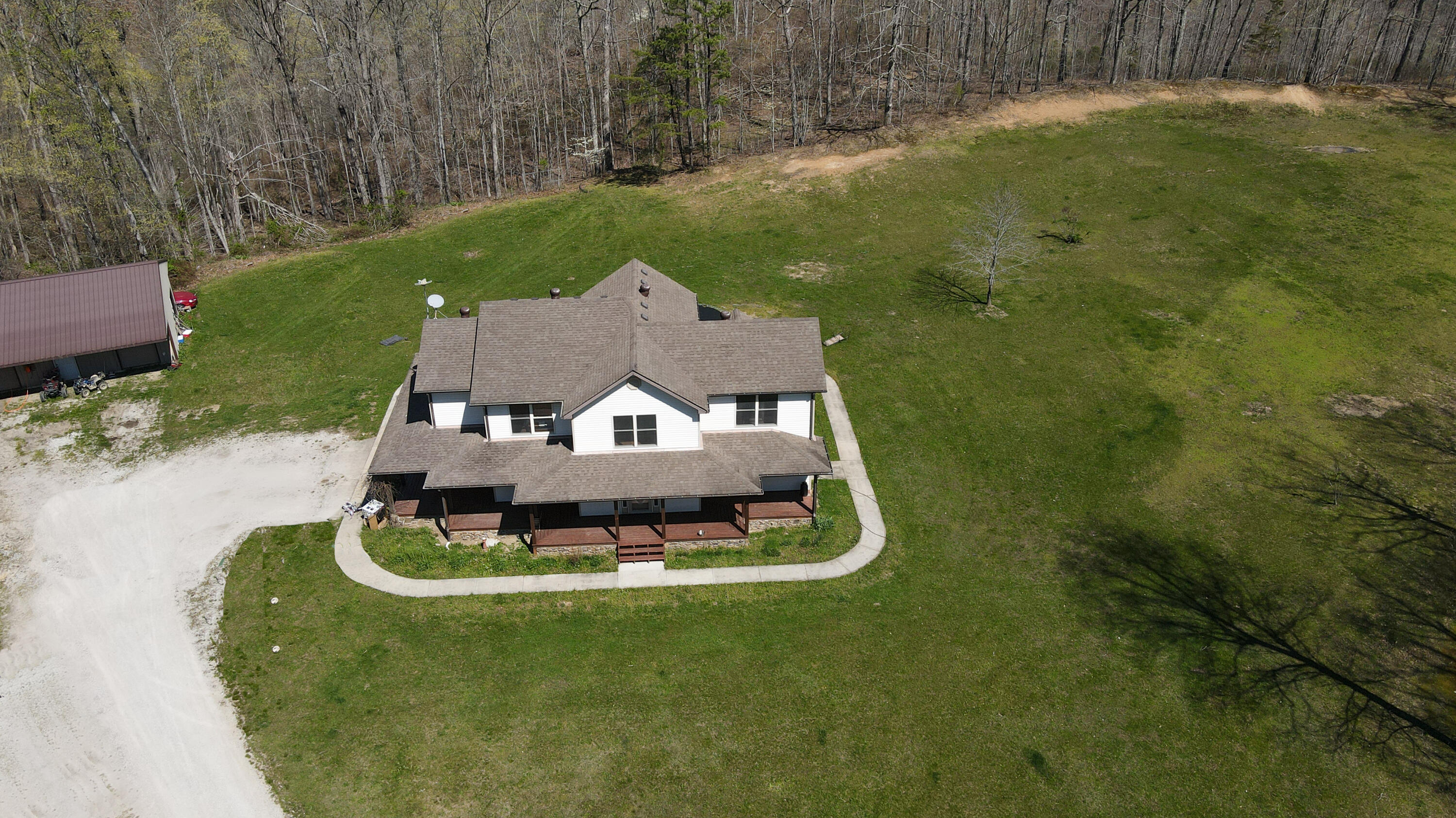 7401 Hwy 89 N Property Photo 60