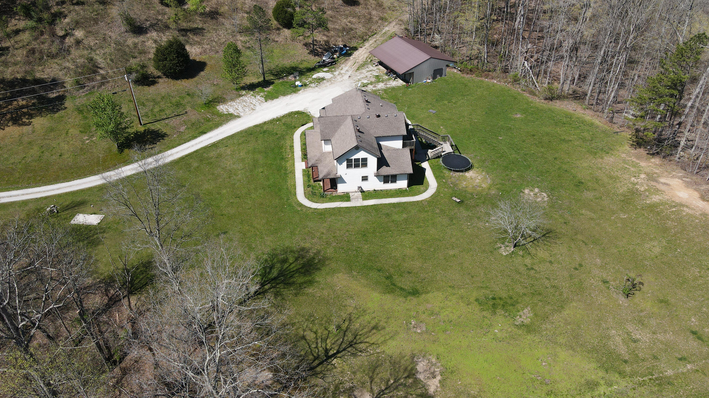 7401 Hwy 89 N Property Photo 61