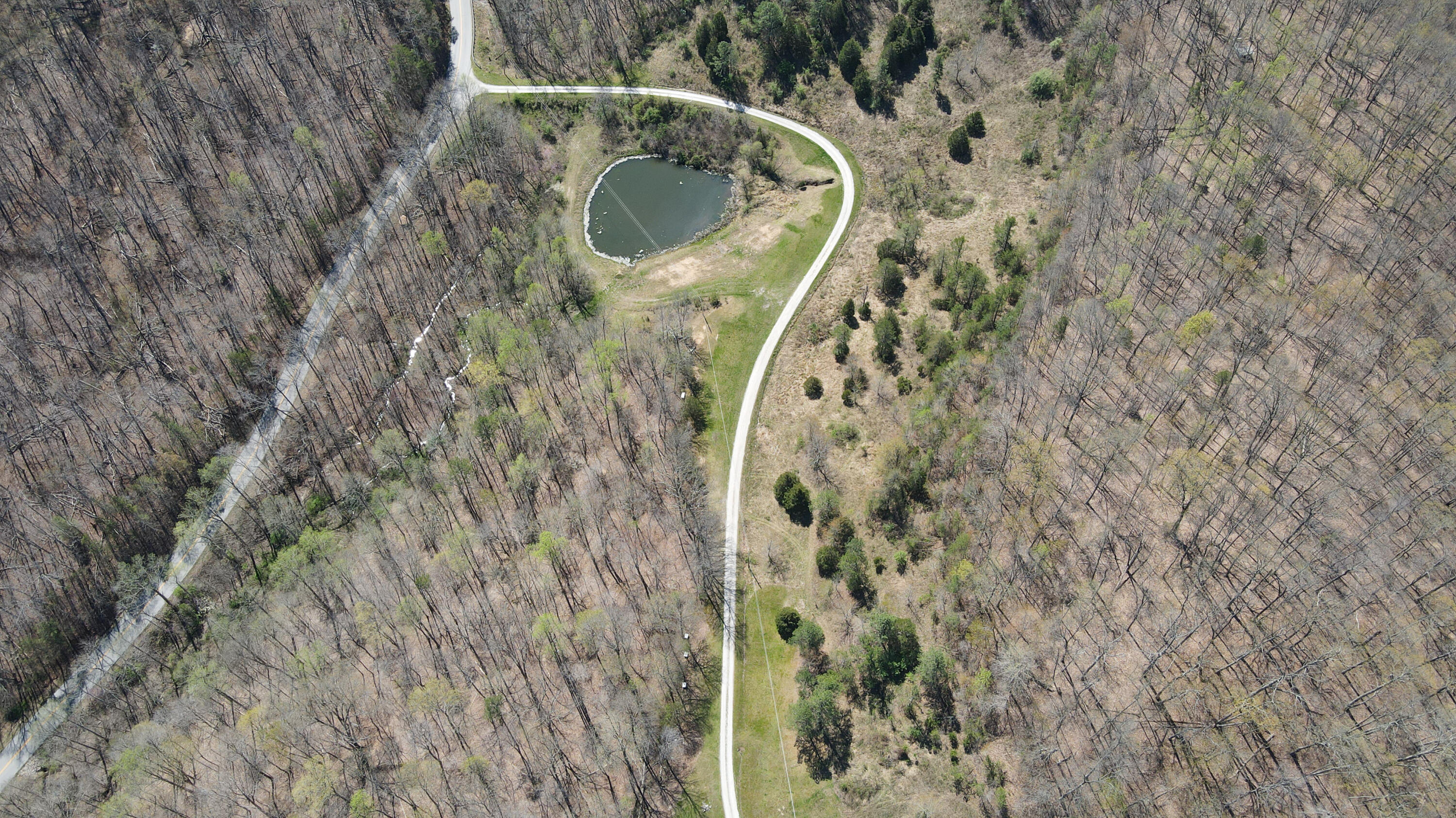 7401 Hwy 89 N Property Photo 67