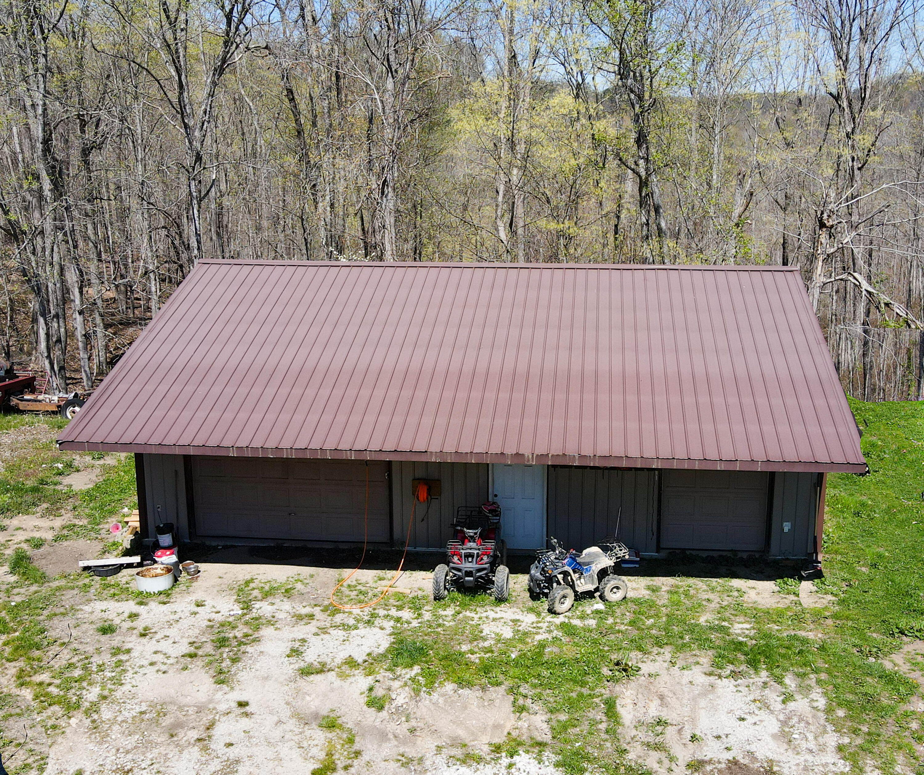 7401 Hwy 89 N Property Photo 69