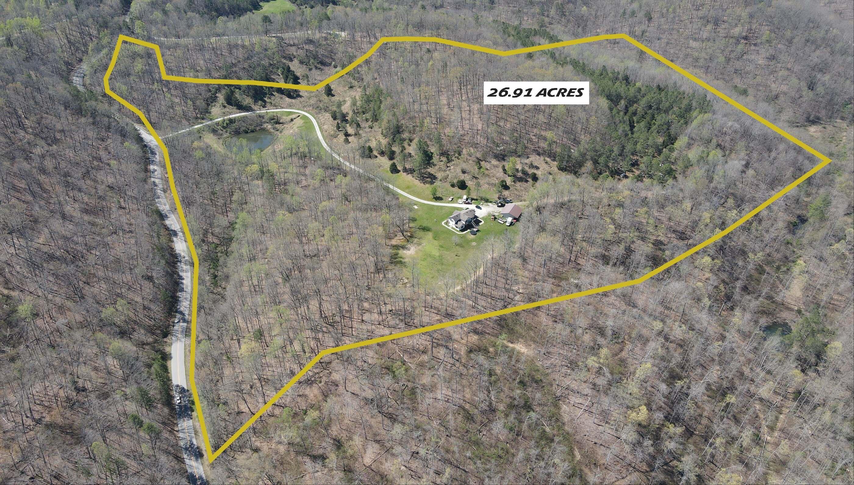 7401 Hwy 89 N Property Photo 70