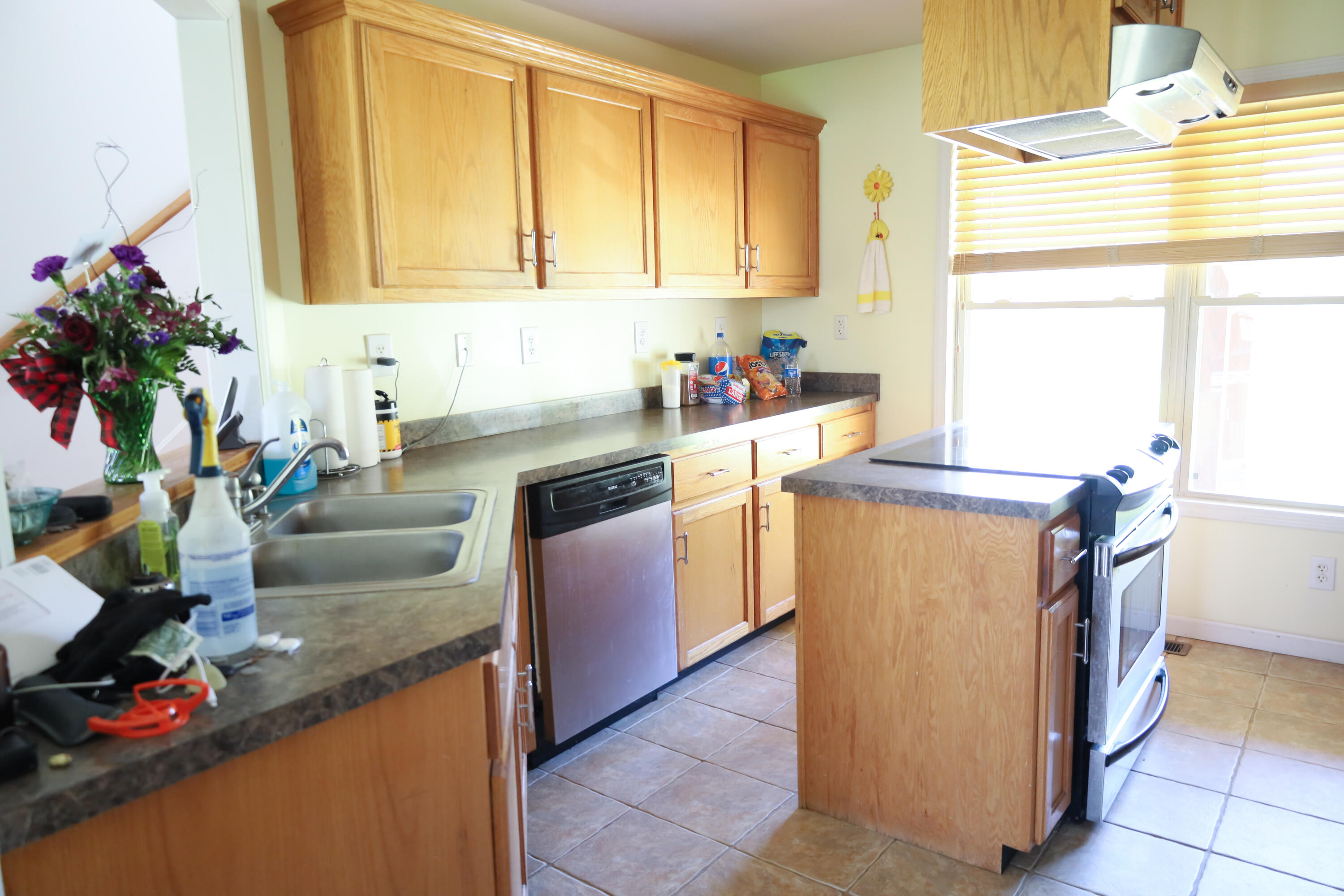 7401 Hwy 89 N Property Photo 13