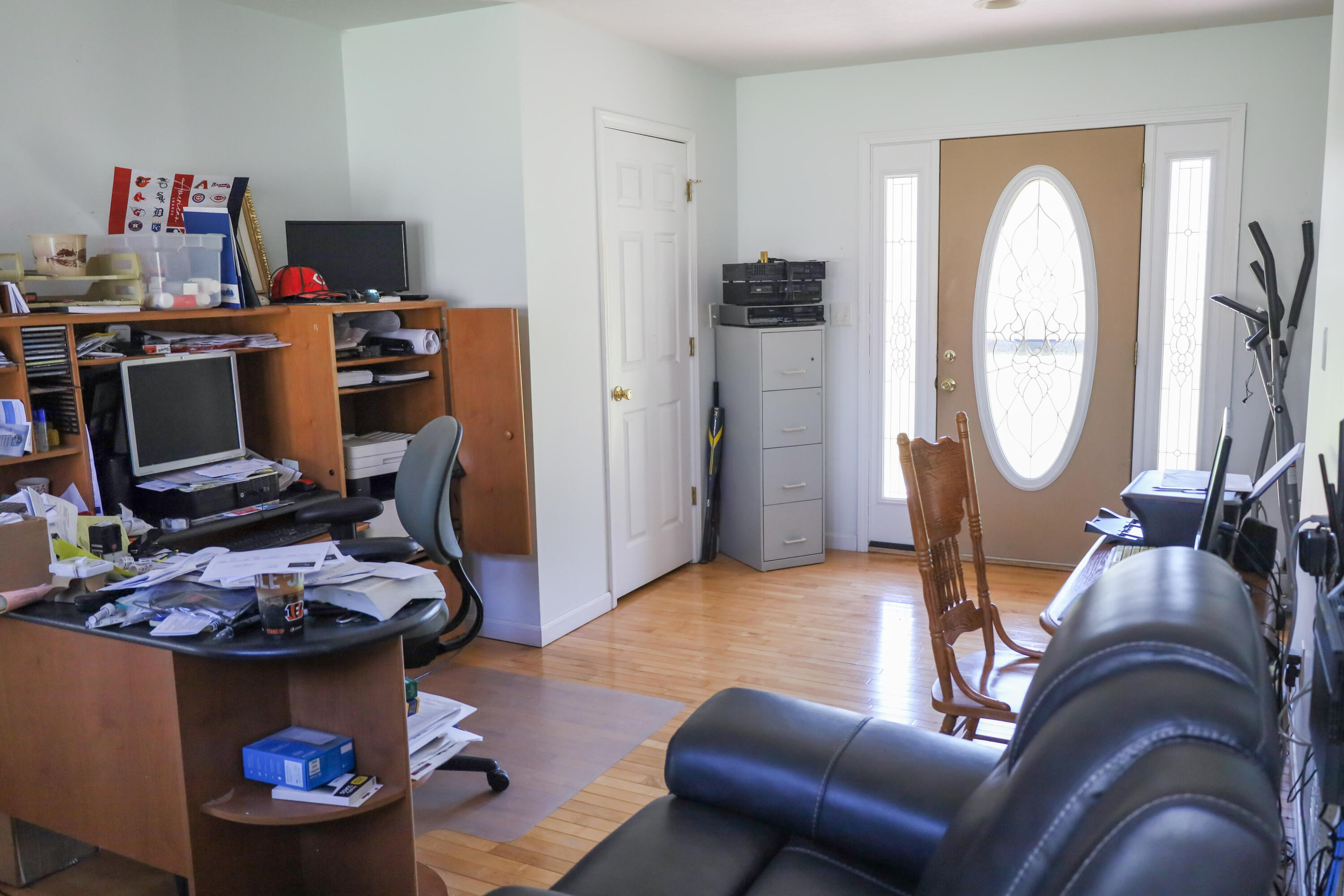 7401 Hwy 89 N Property Photo 15