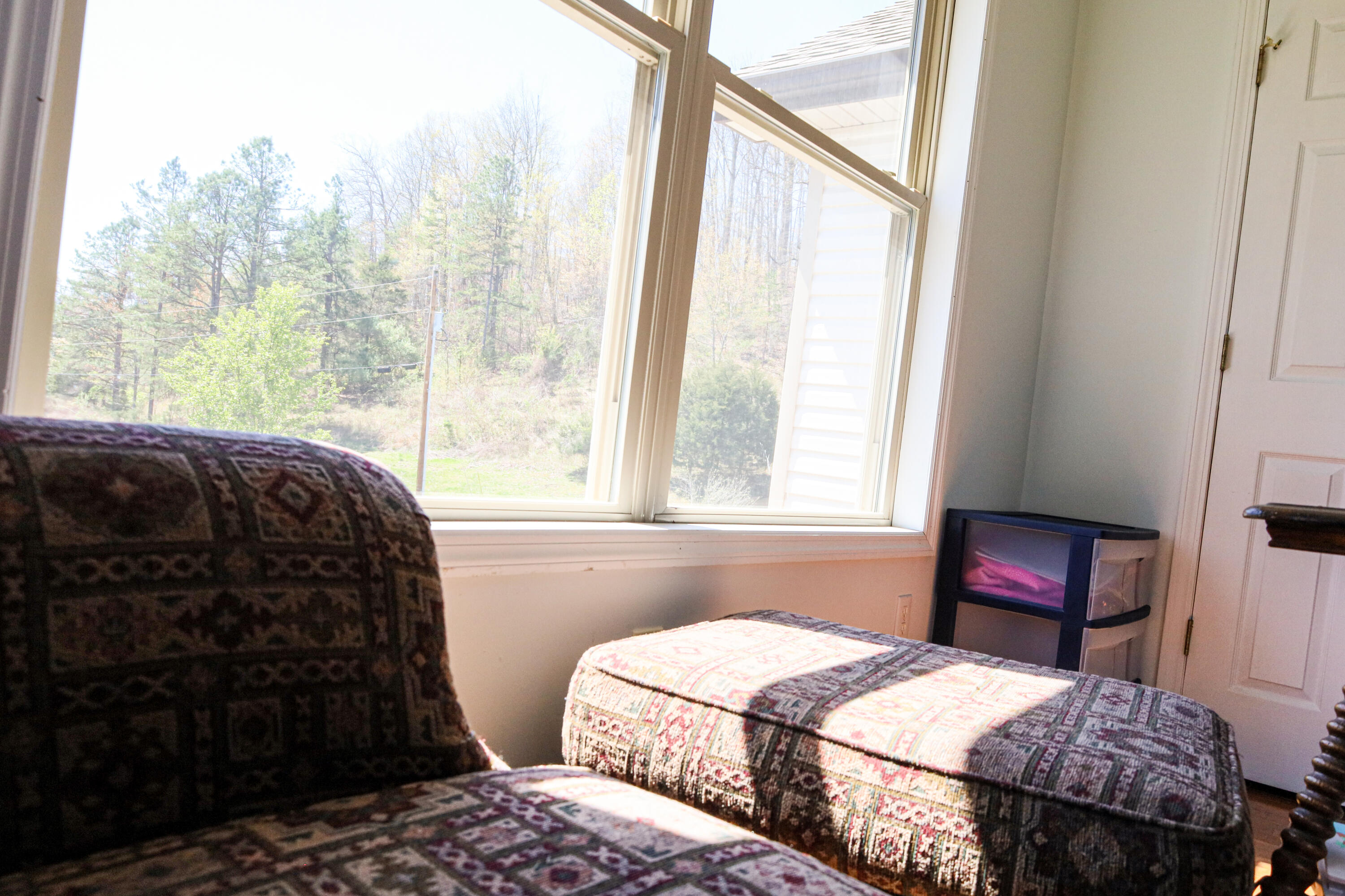 7401 Hwy 89 N Property Photo 52