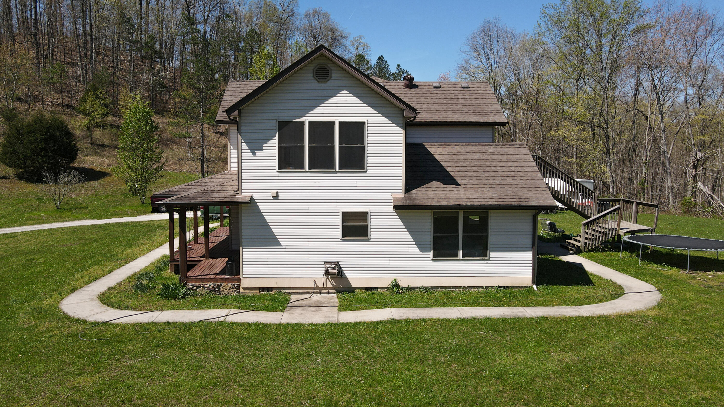 7401 Hwy 89 N Property Photo 62