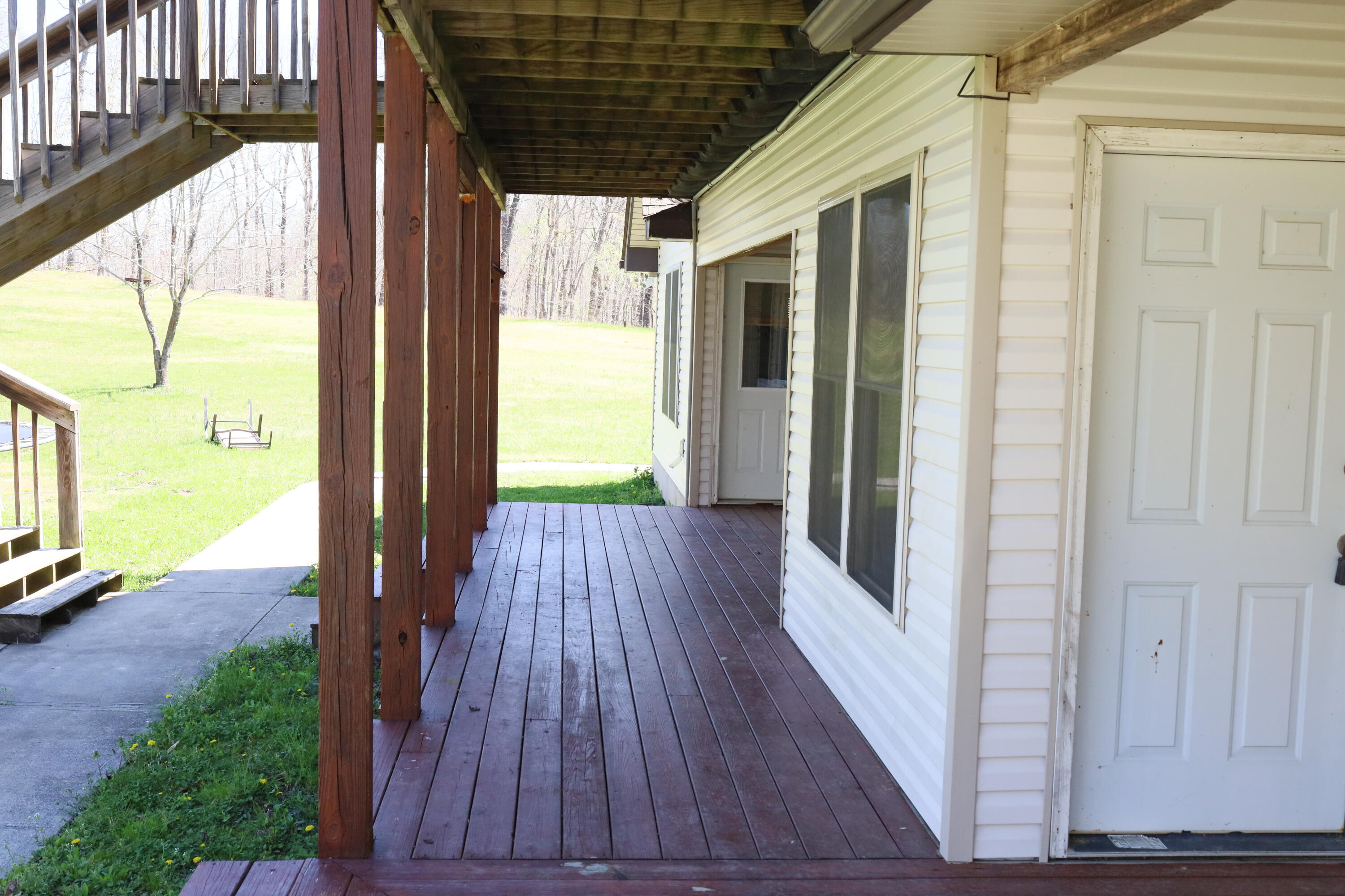 7401 Hwy 89 N Property Photo 63