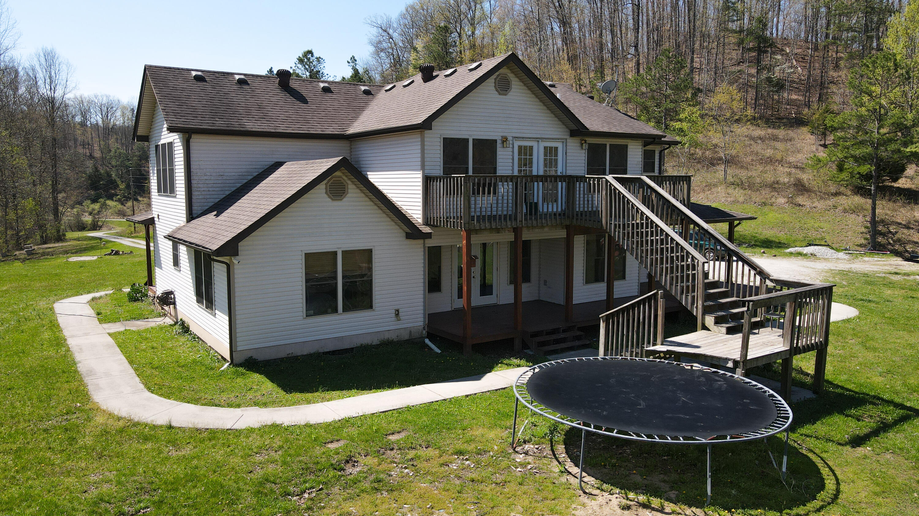 7401 Hwy 89 N Property Photo 64