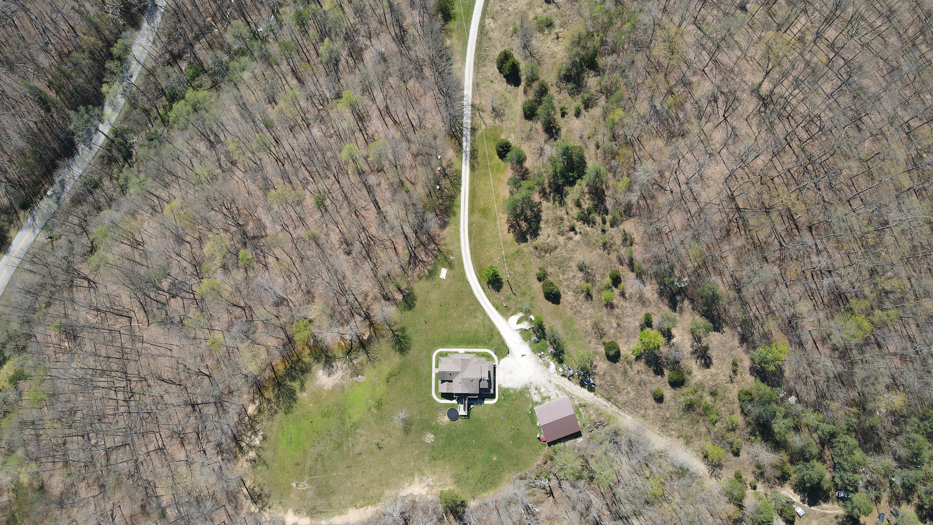7401 Hwy 89 N Property Photo 66