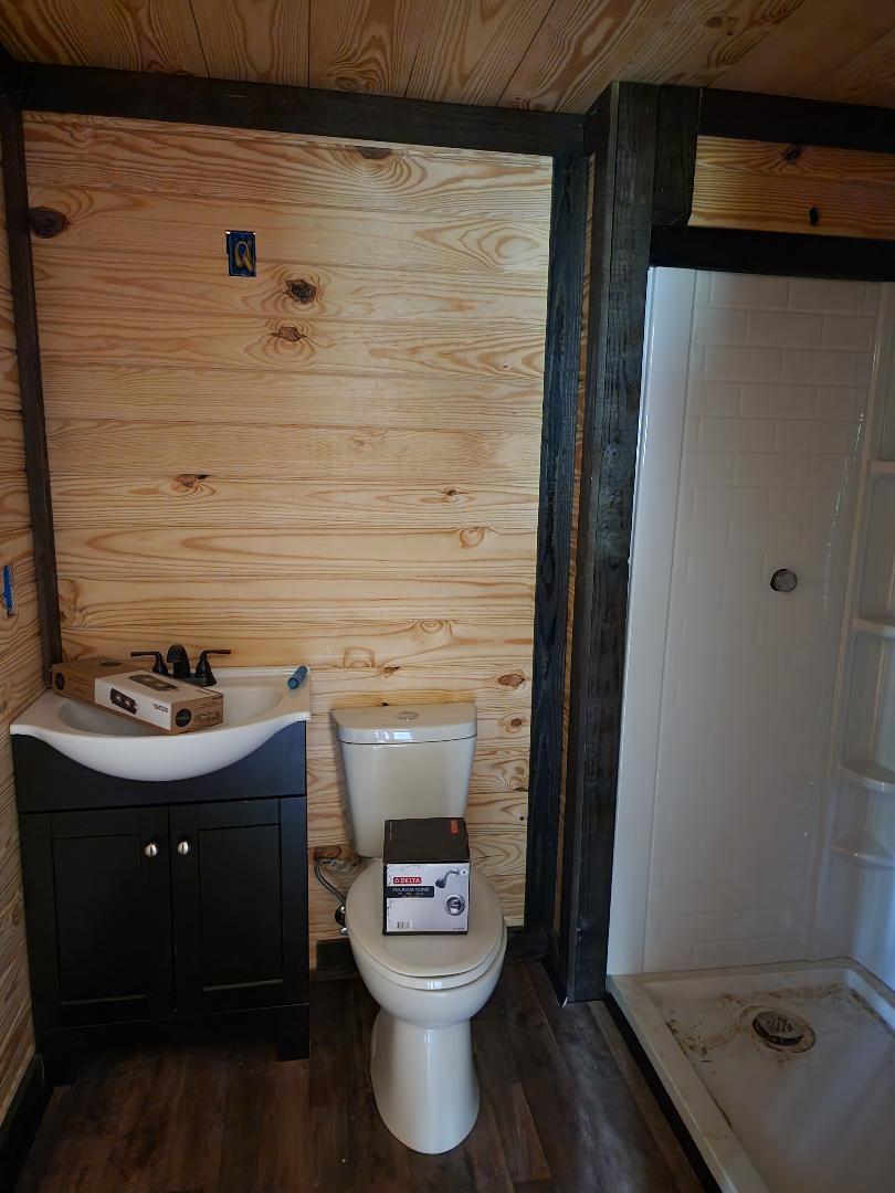 0000 Forest Drive Property Photo 9