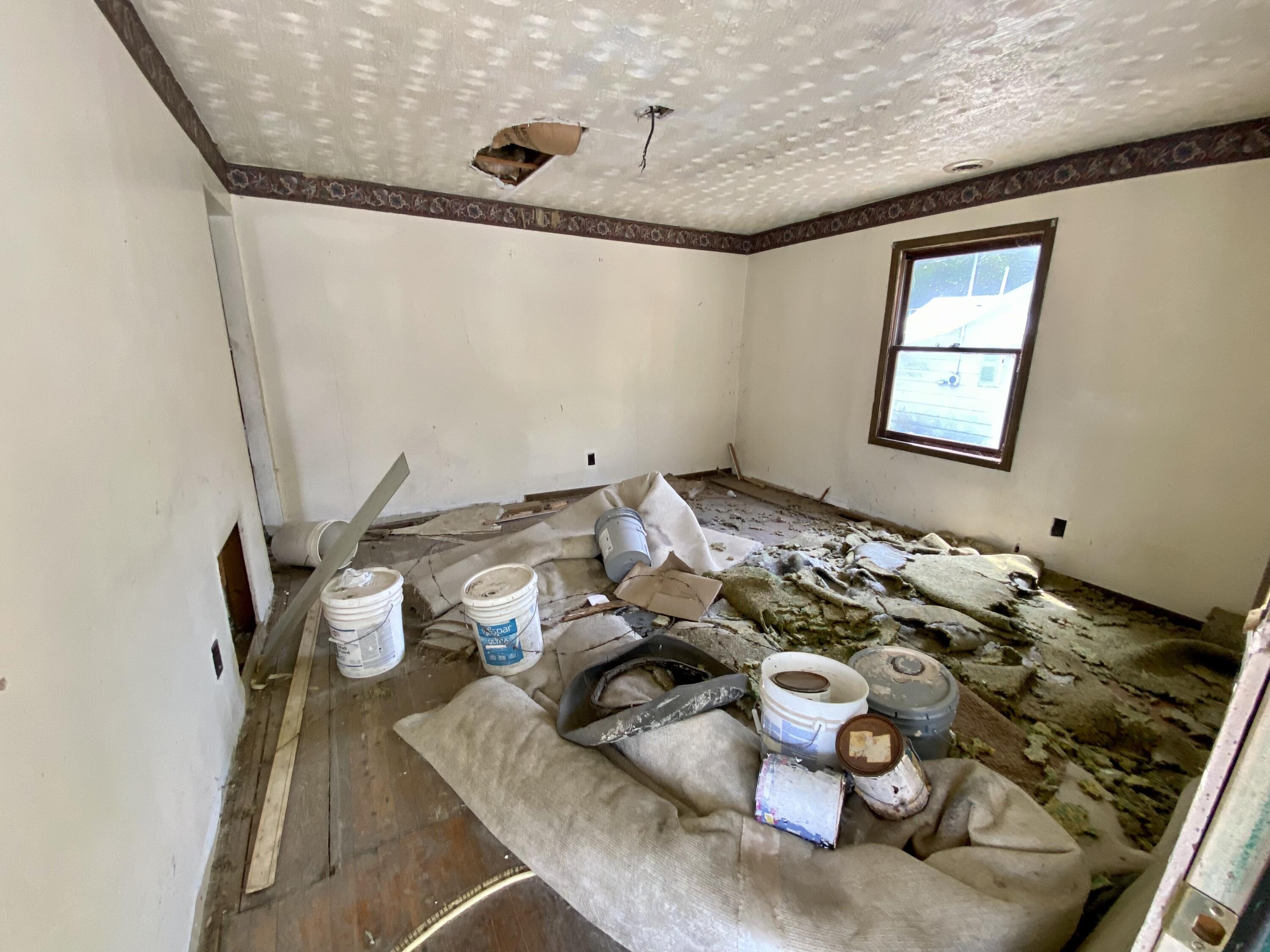 414 Main Street Property Photo 5