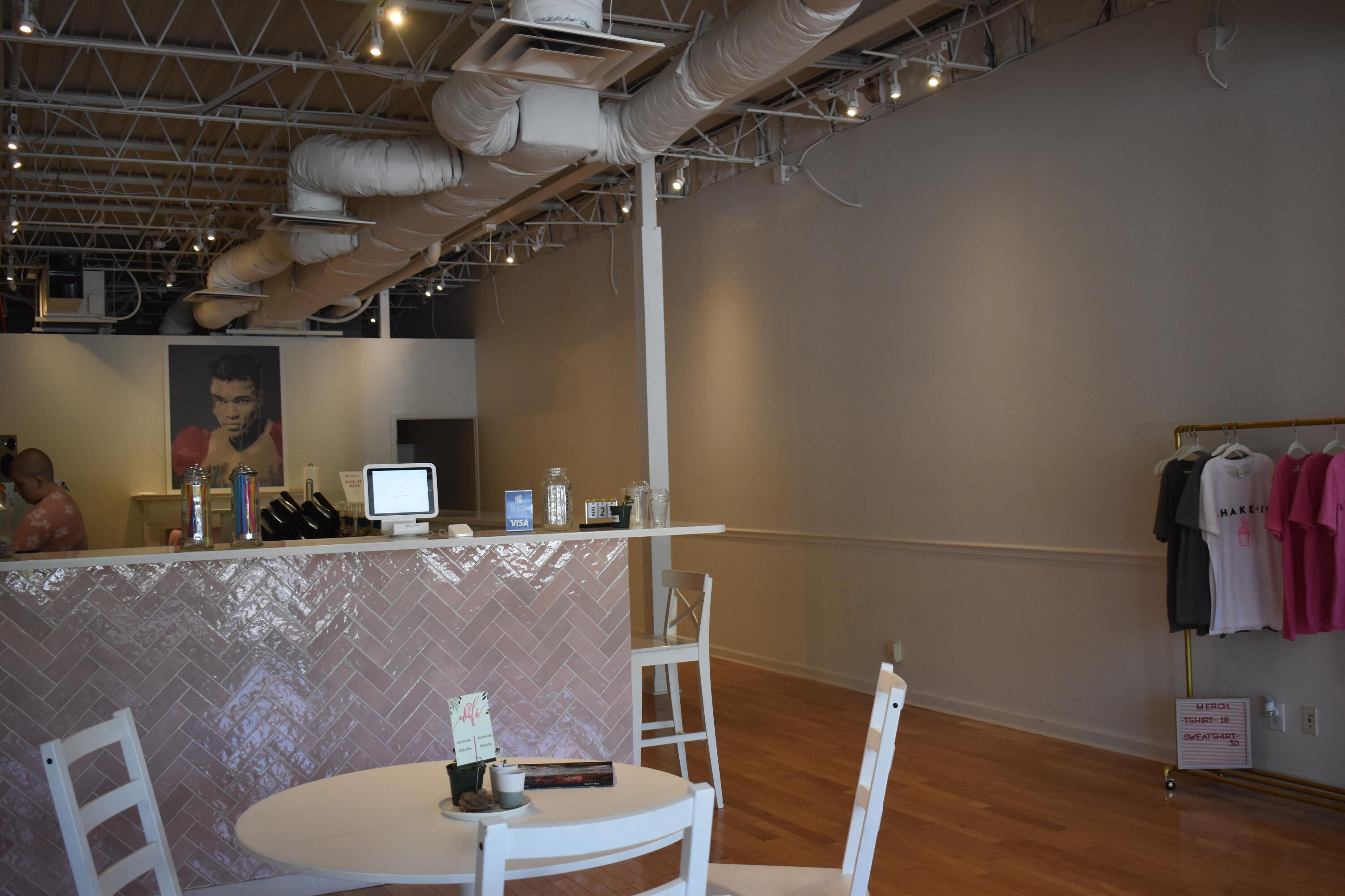 814 Euclid Ave Avenue Property Photo 2