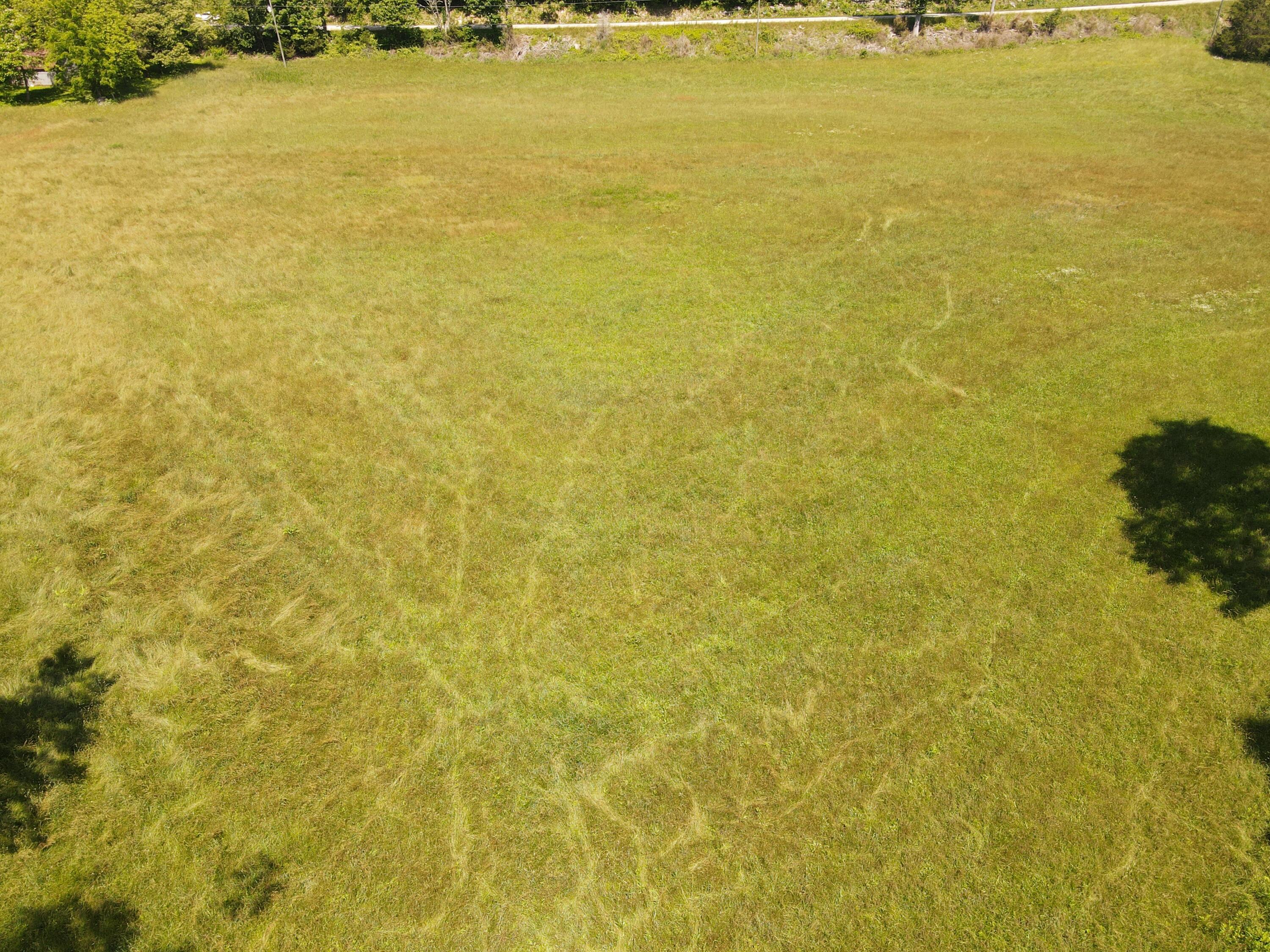 0 Chesnut Grove Road Property Photo 9