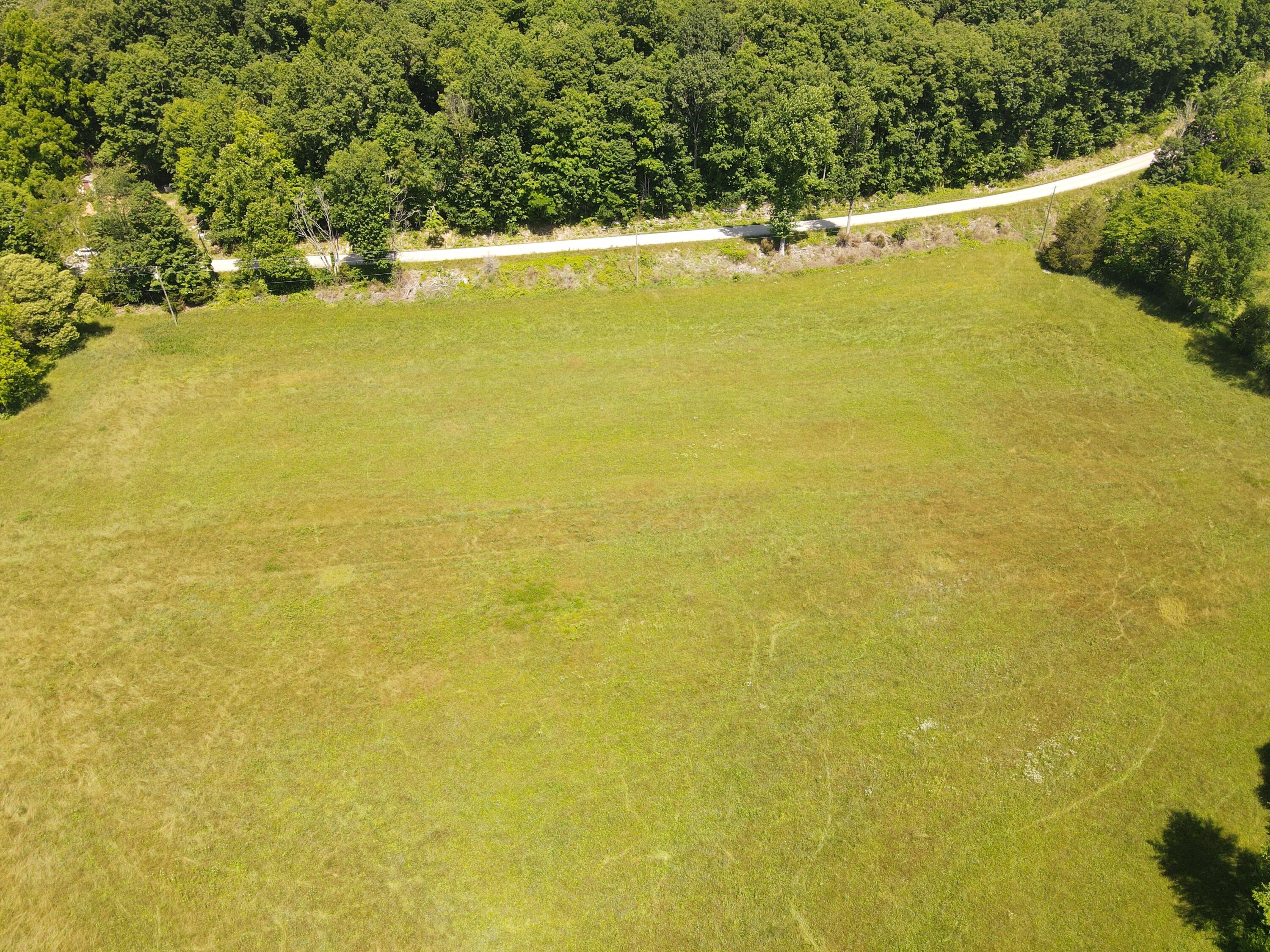 0 Chesnut Grove Road Property Photo 10