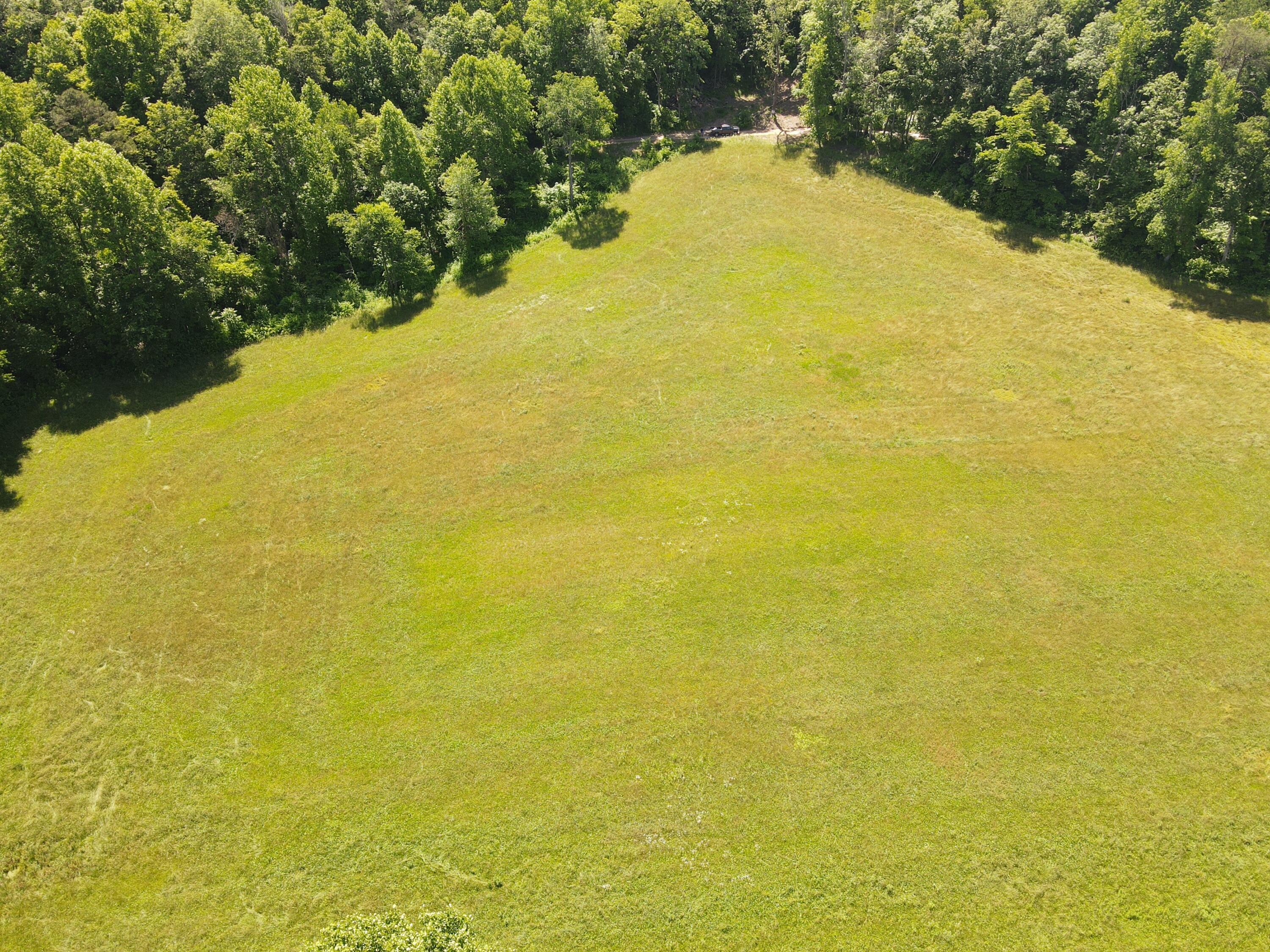 0 Chesnut Grove Road Property Photo 11