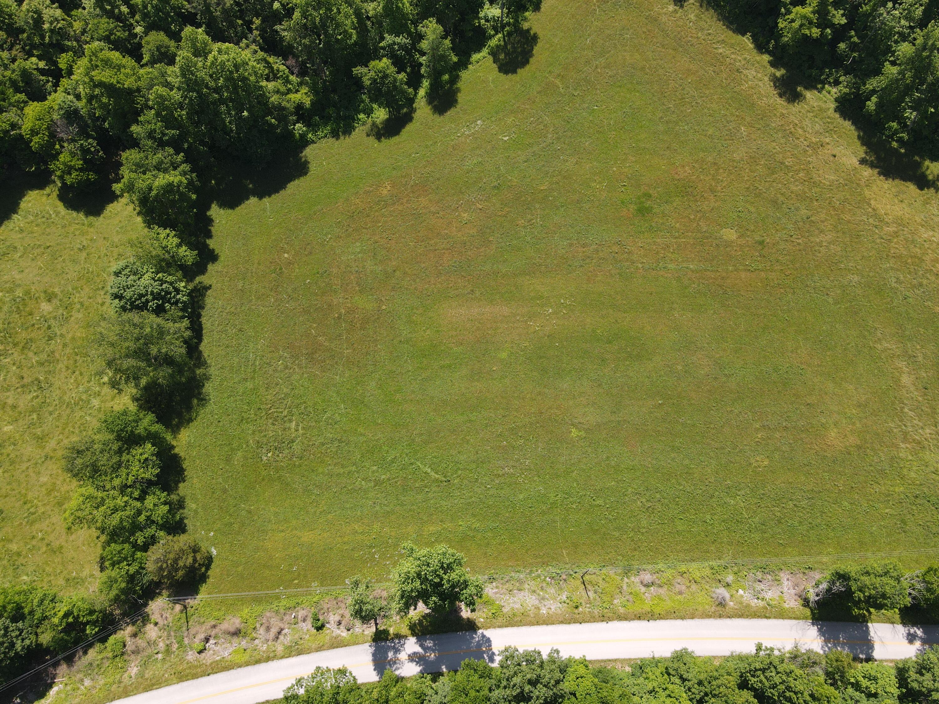 0 Chesnut Grove Road Property Photo 13