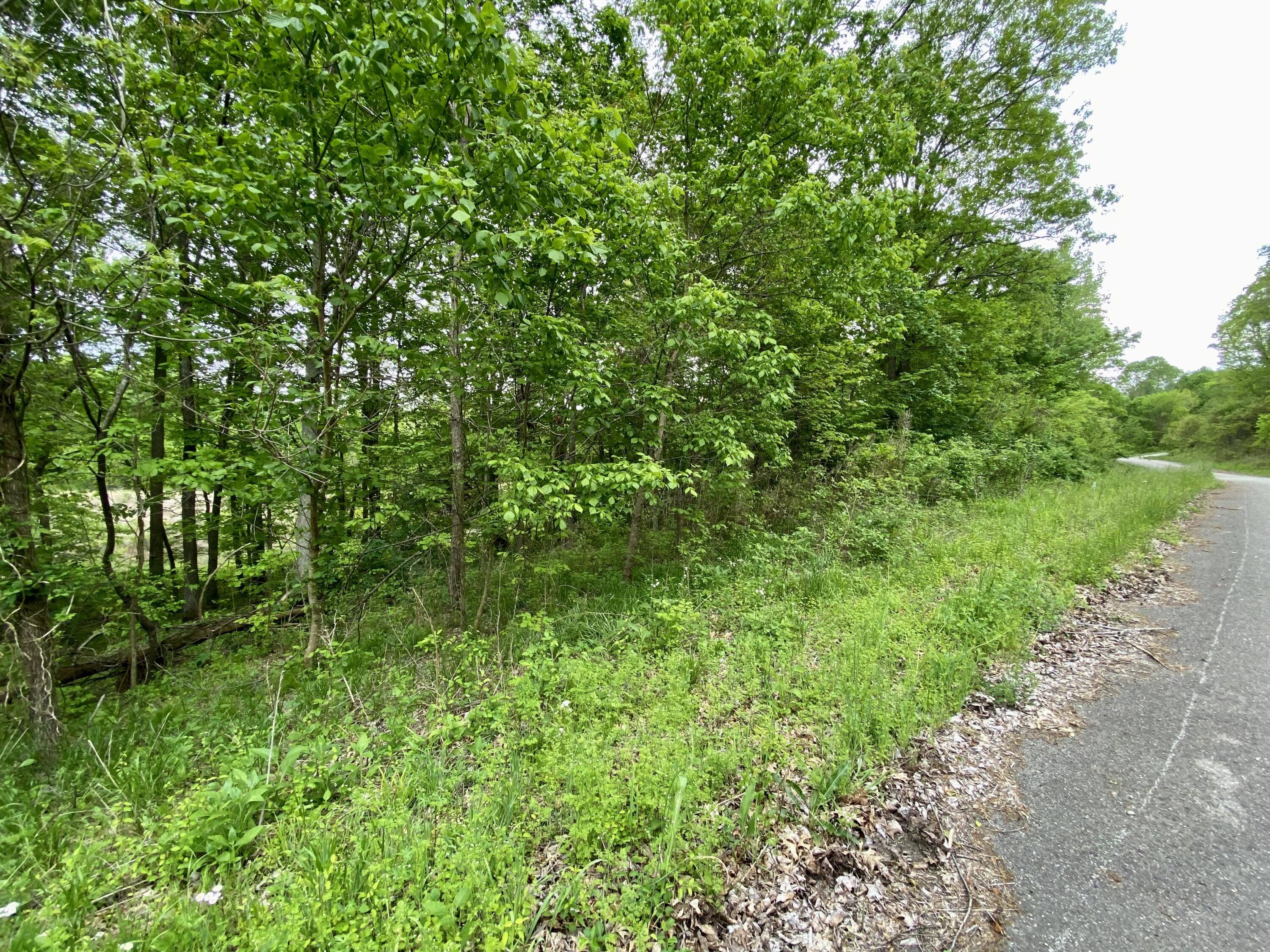 77 Lafayette Road Property Photo 3