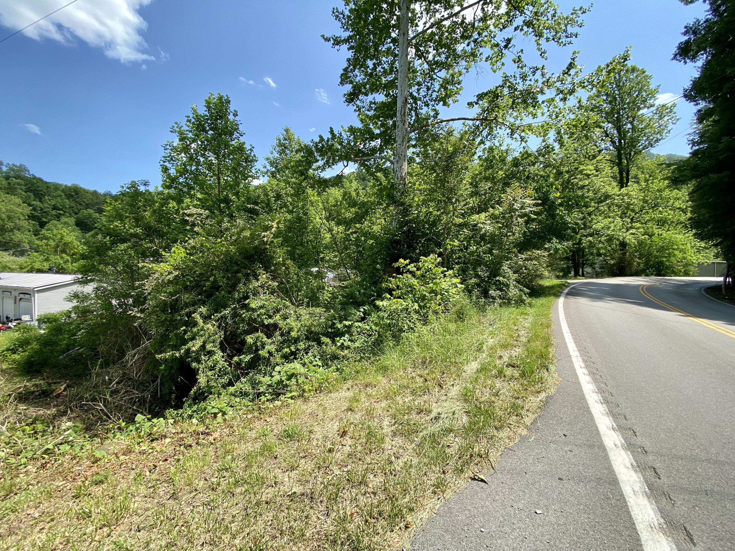 4933 Elkhorn Road Property Photo 4