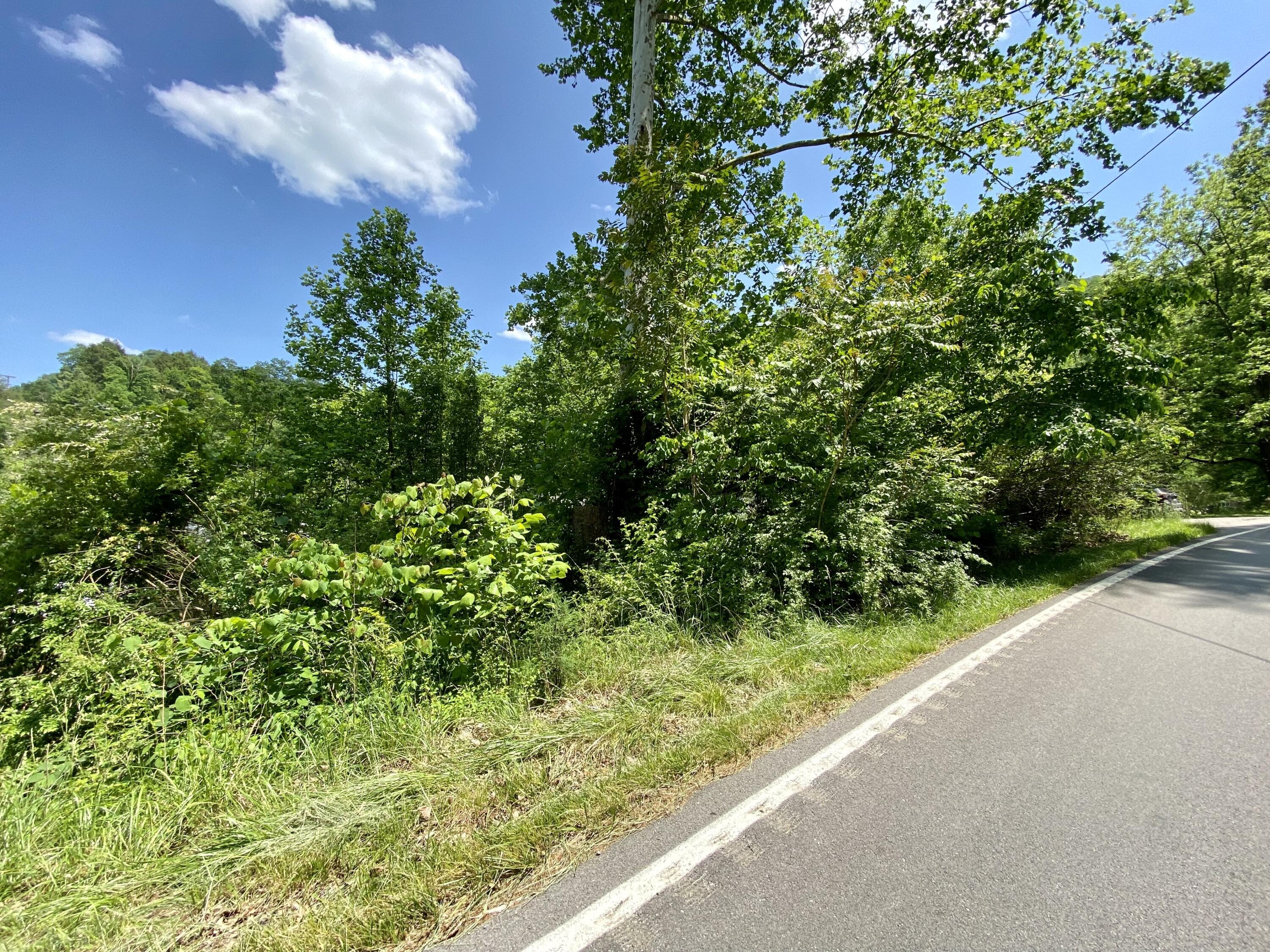 4933 Elkhorn Road Property Photo 5