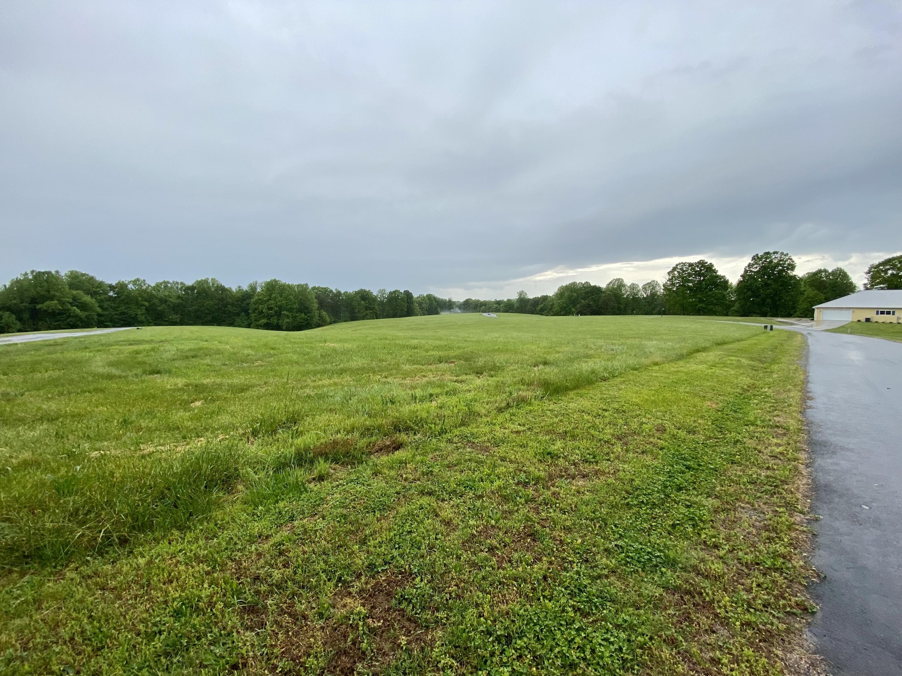 0 Putters Ln-wedge Way Property Photo 1