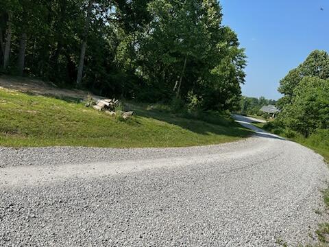 340 Winford Drive
