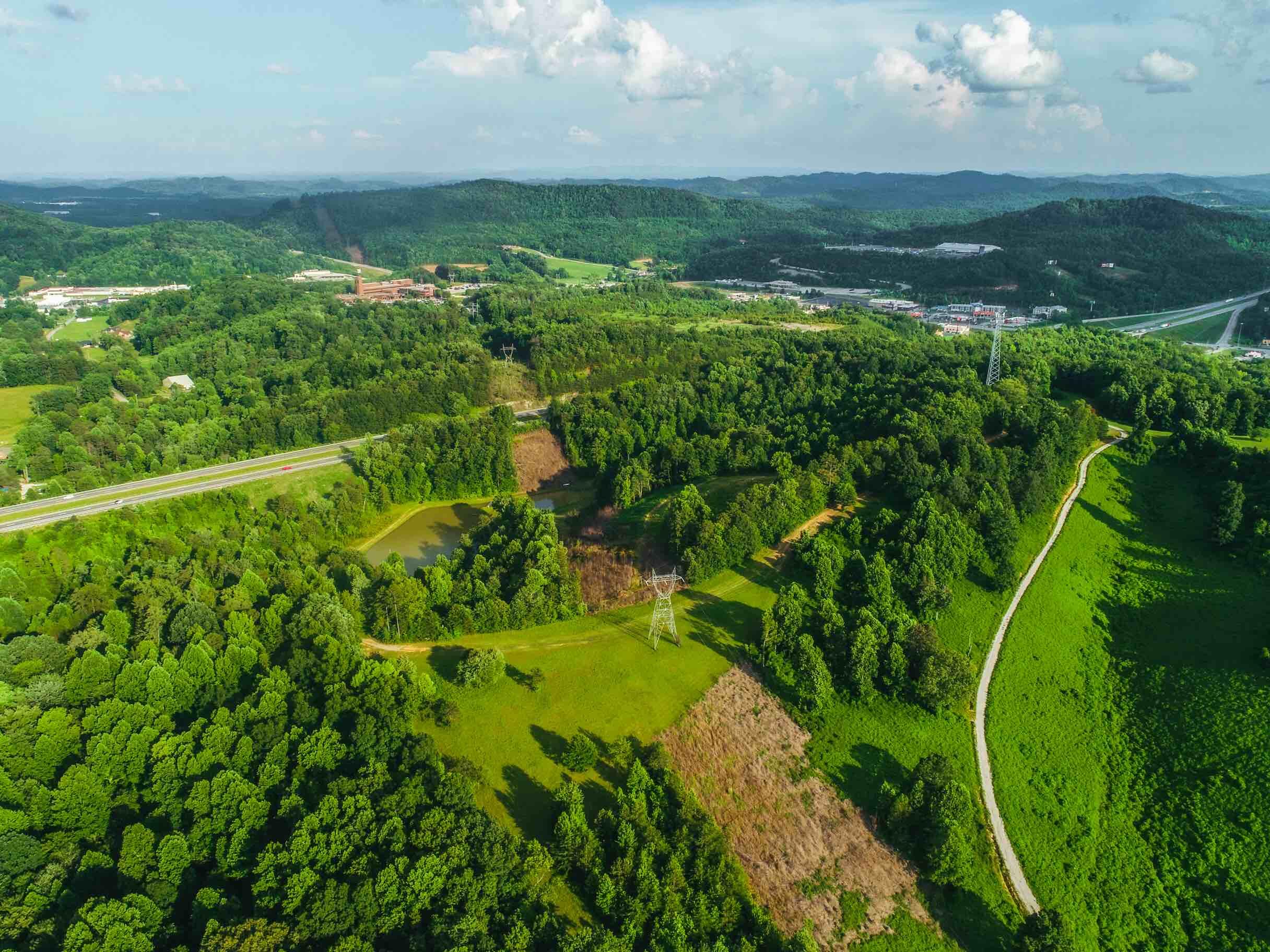 2502 Cumberland Falls Highway Property Photo 33