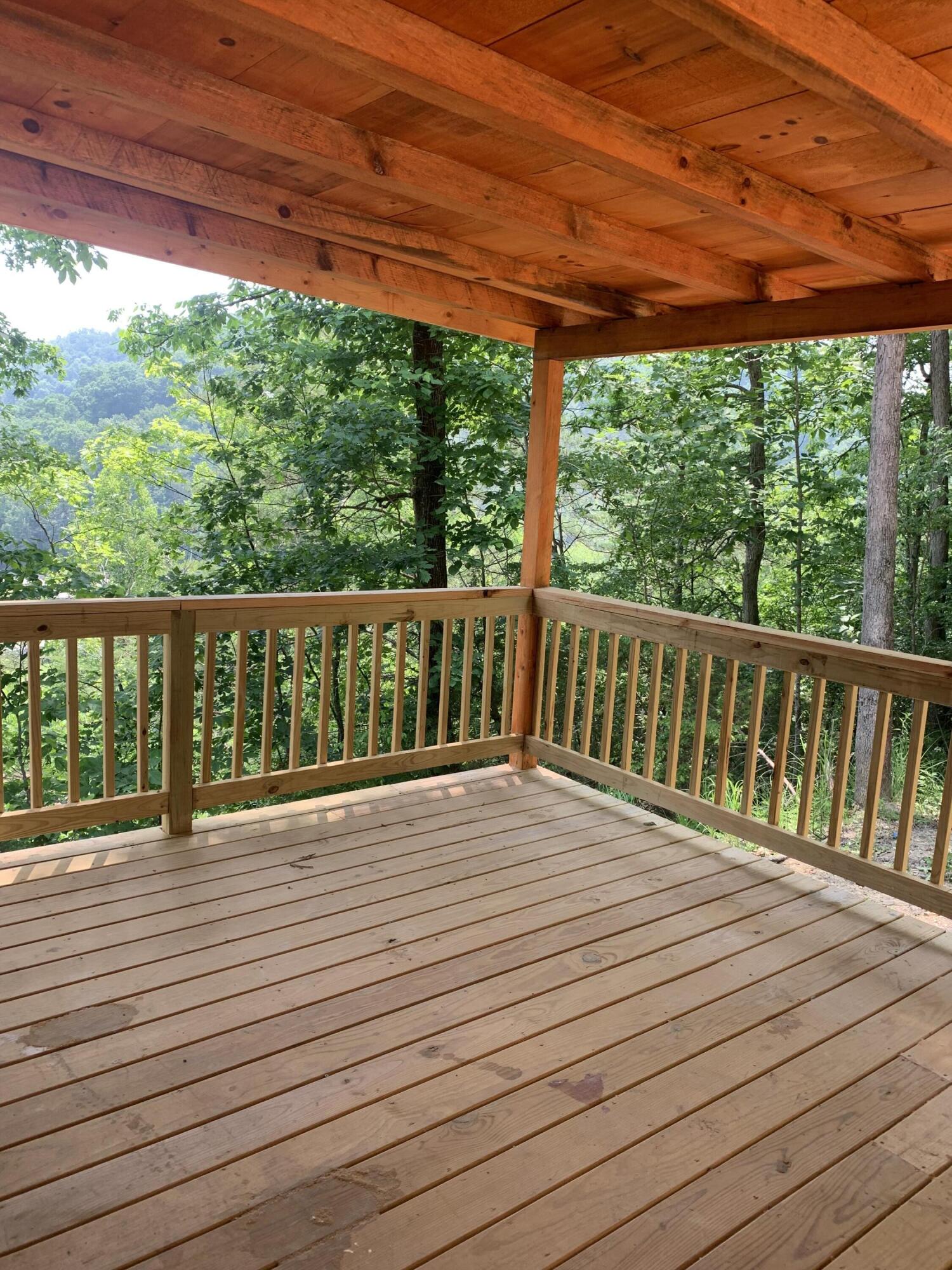 131 Robbie Ridge Road Property Photo 10