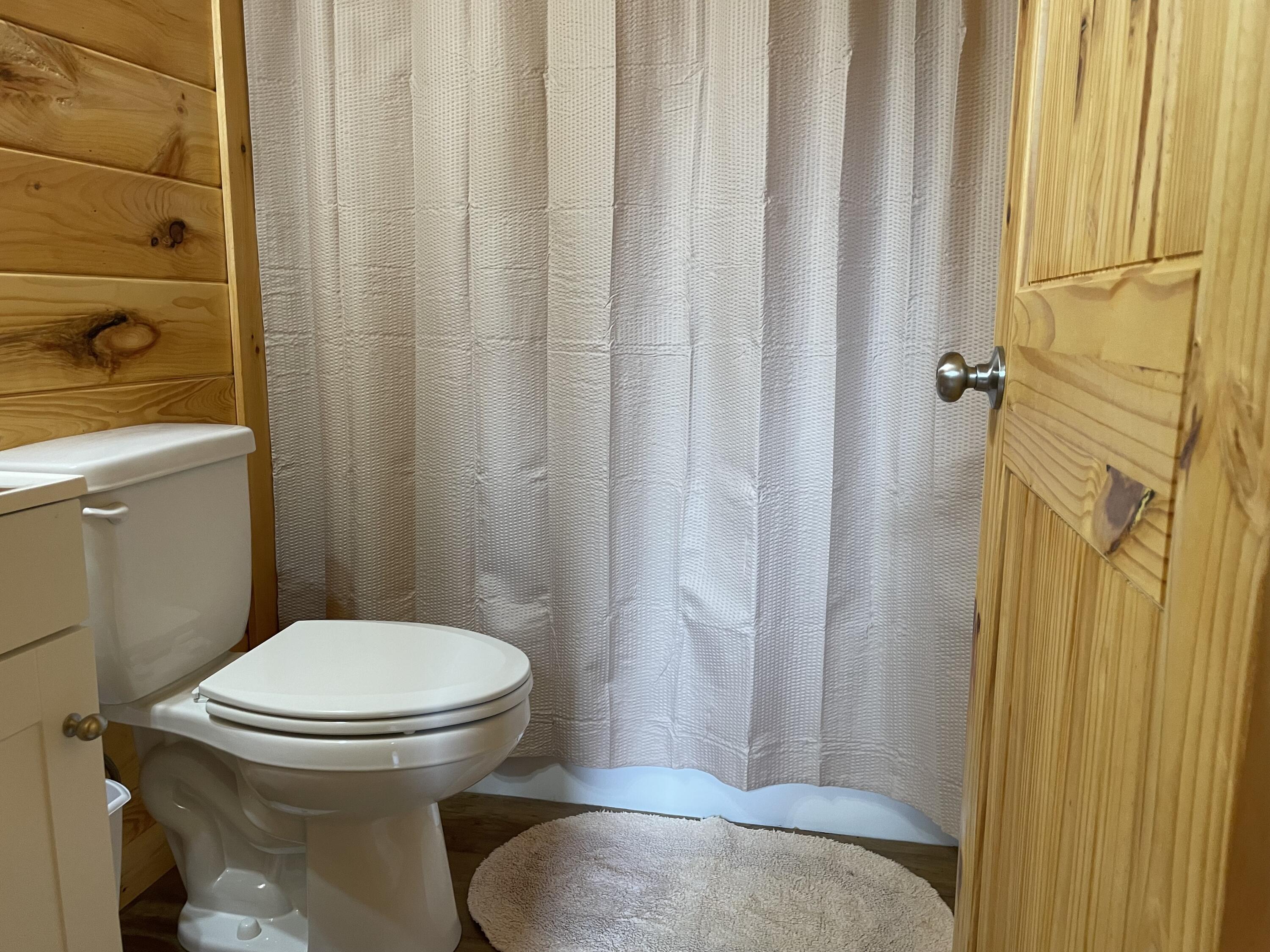 131 Robbie Ridge Road Property Photo 15