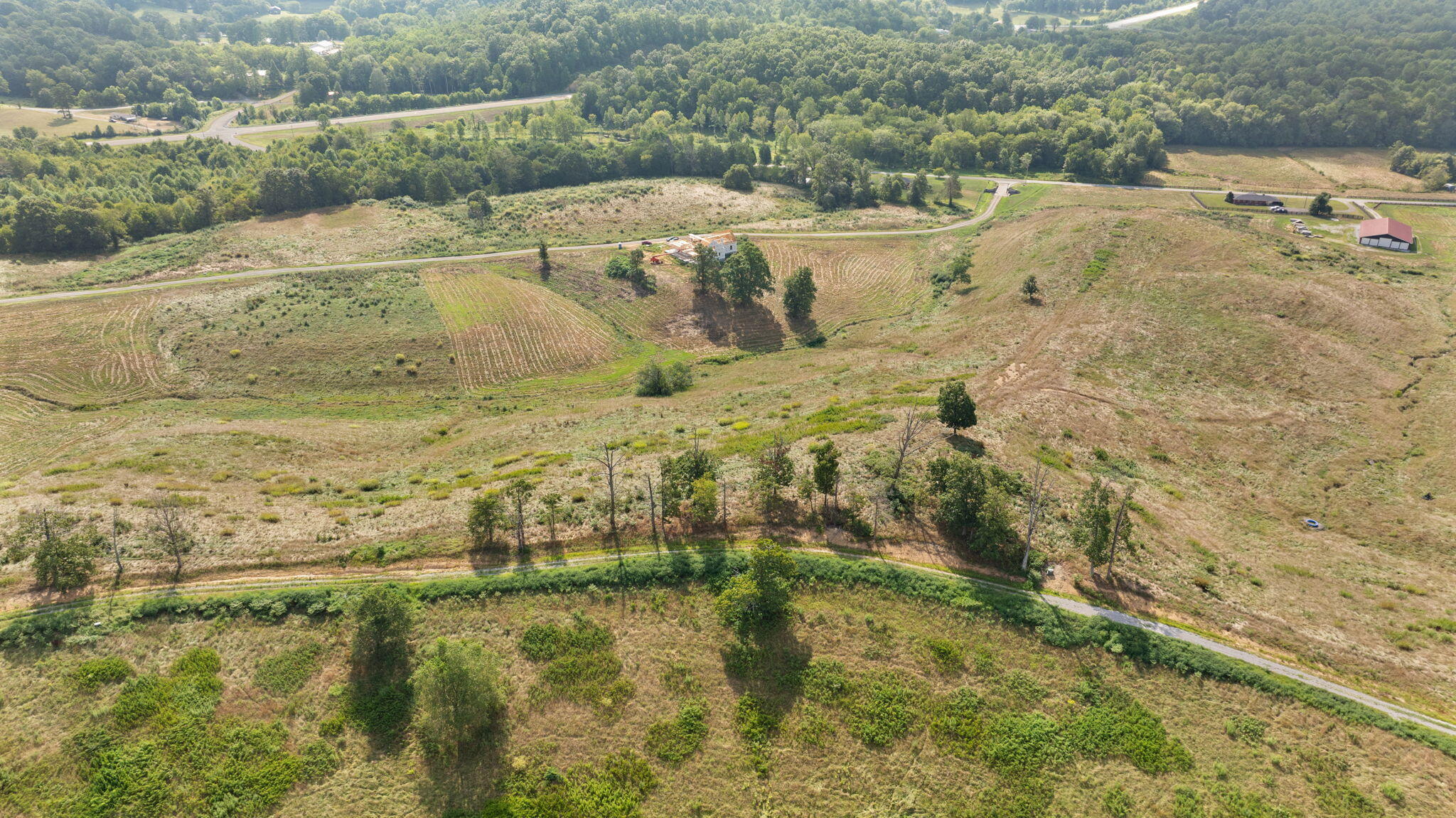 Tract 11 Eagle Landing Road Property Photo 16