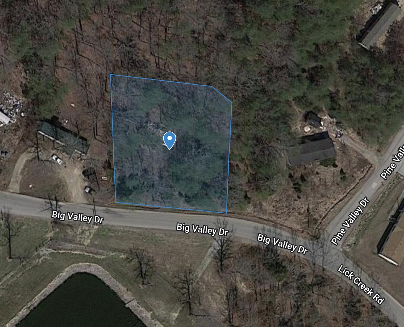 051 Bullitt County Real Estate Listings Main Image