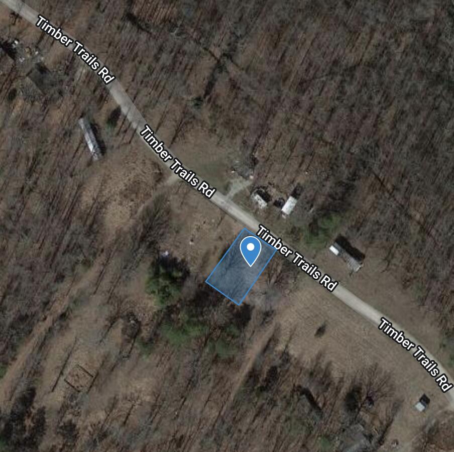 0 Timber Trails Road