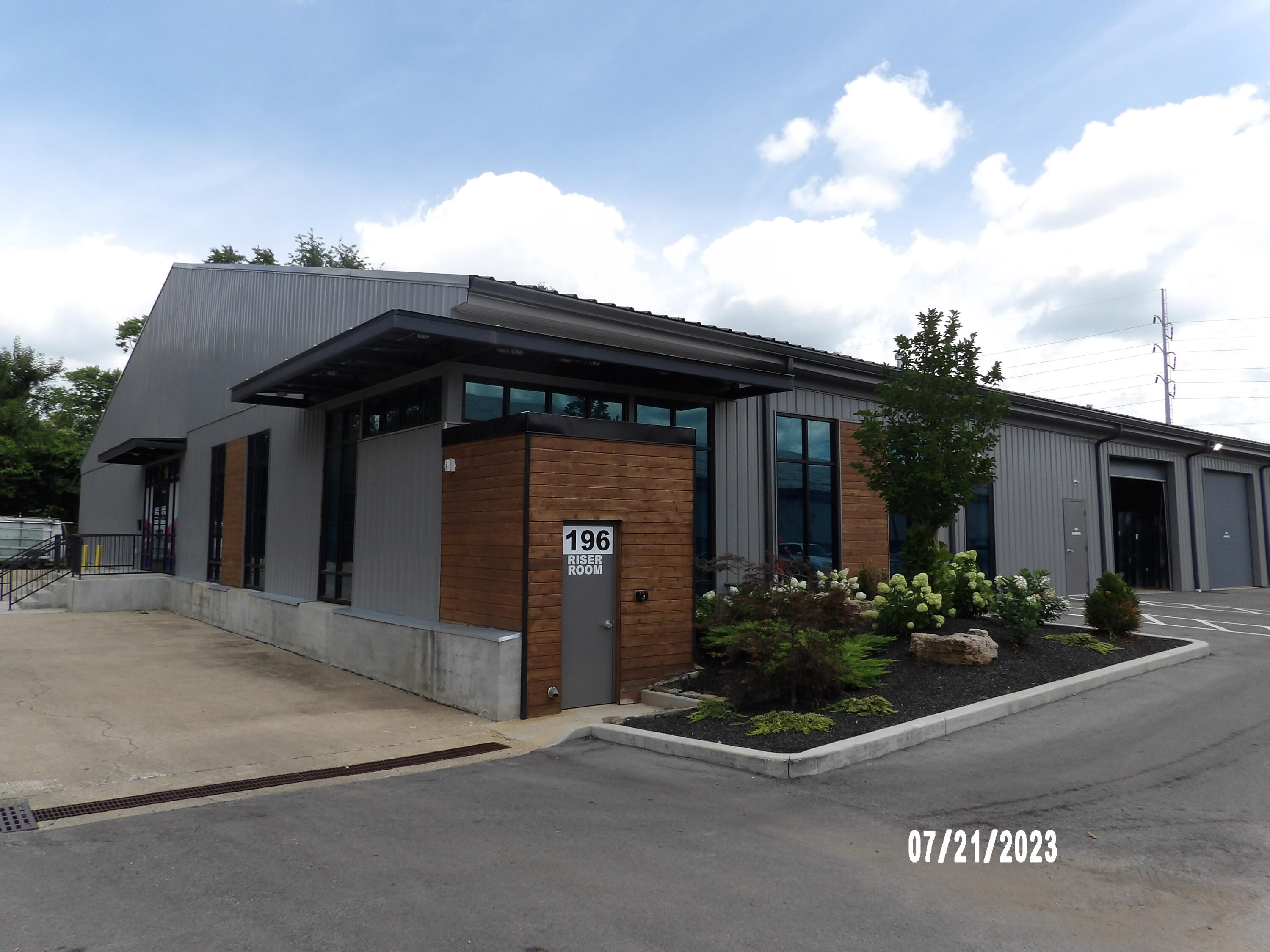 176 Turner Commons Way Property Photo 2