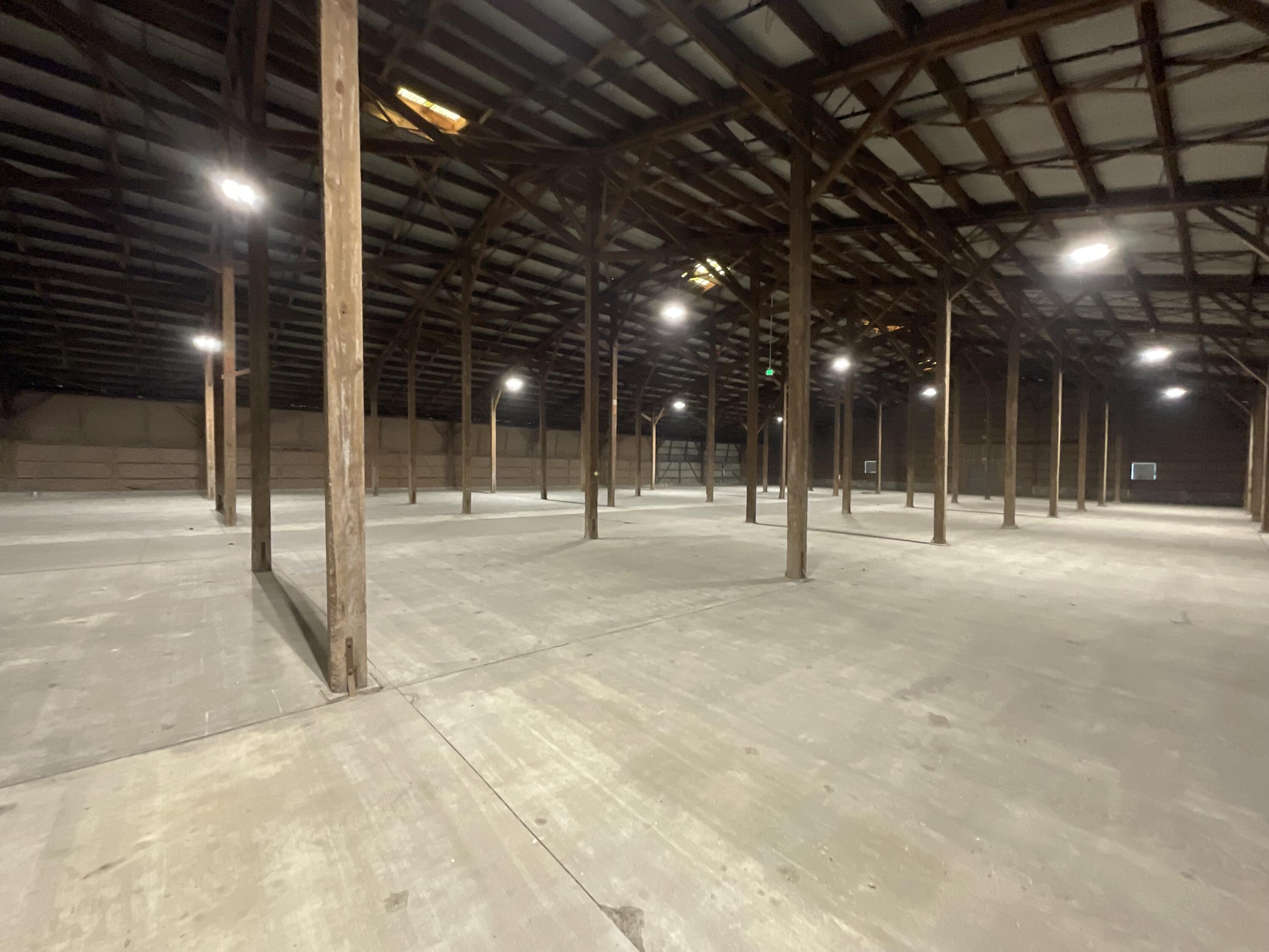 176 Turner Commons Way Property Photo 4