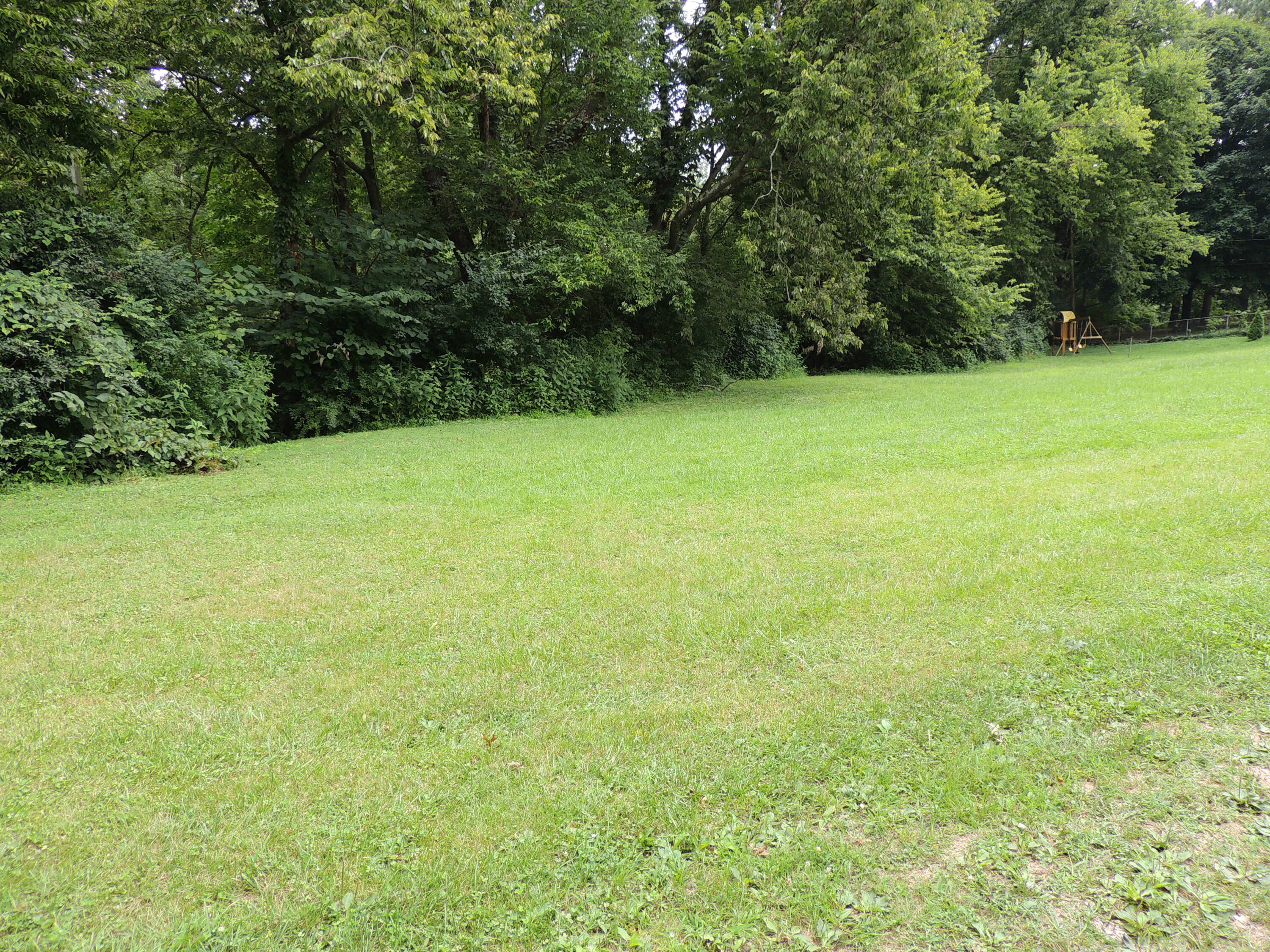 00 Cherry Lane Property Photo 1