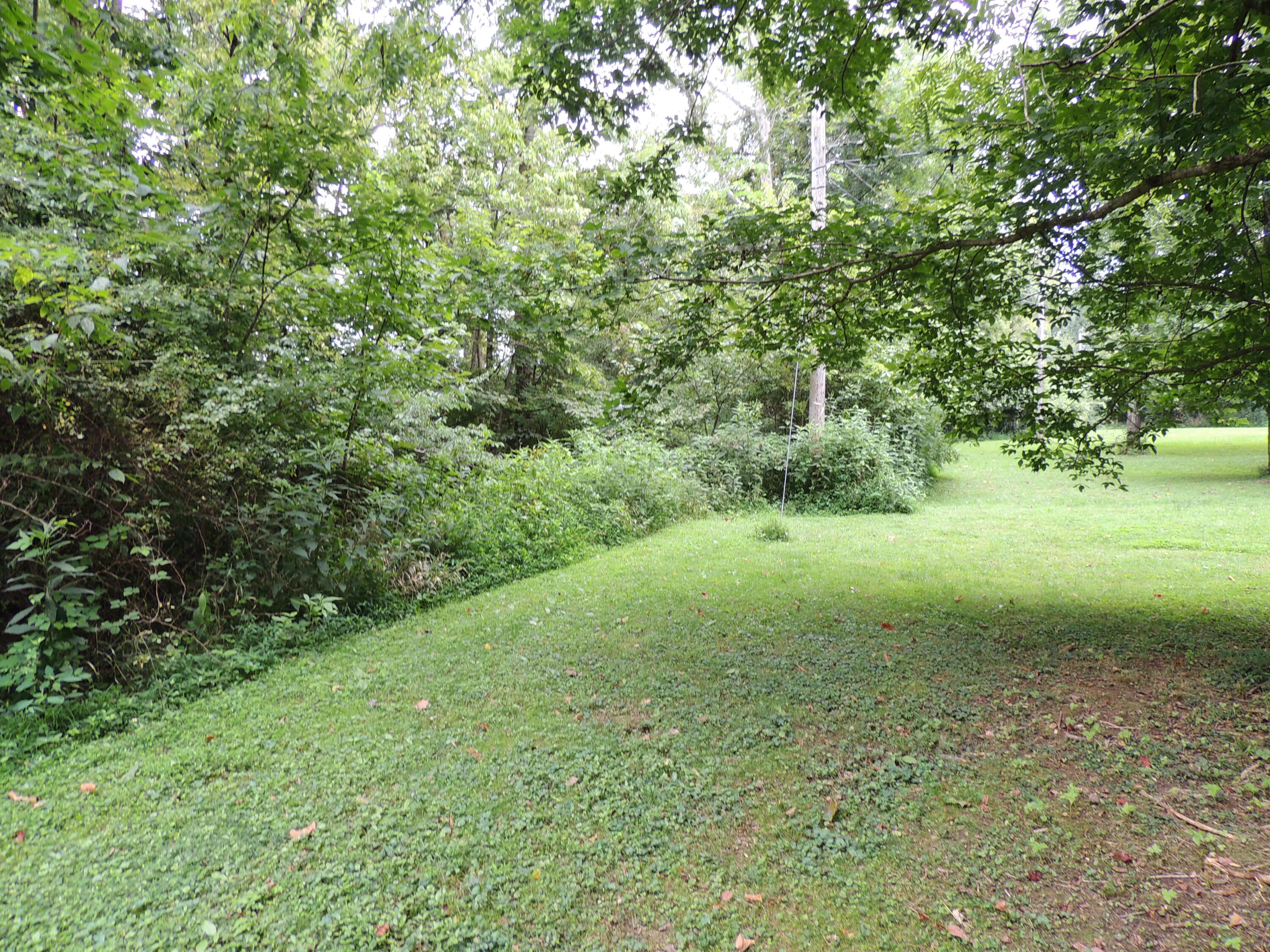 00 Cherry Lane Property Photo 2