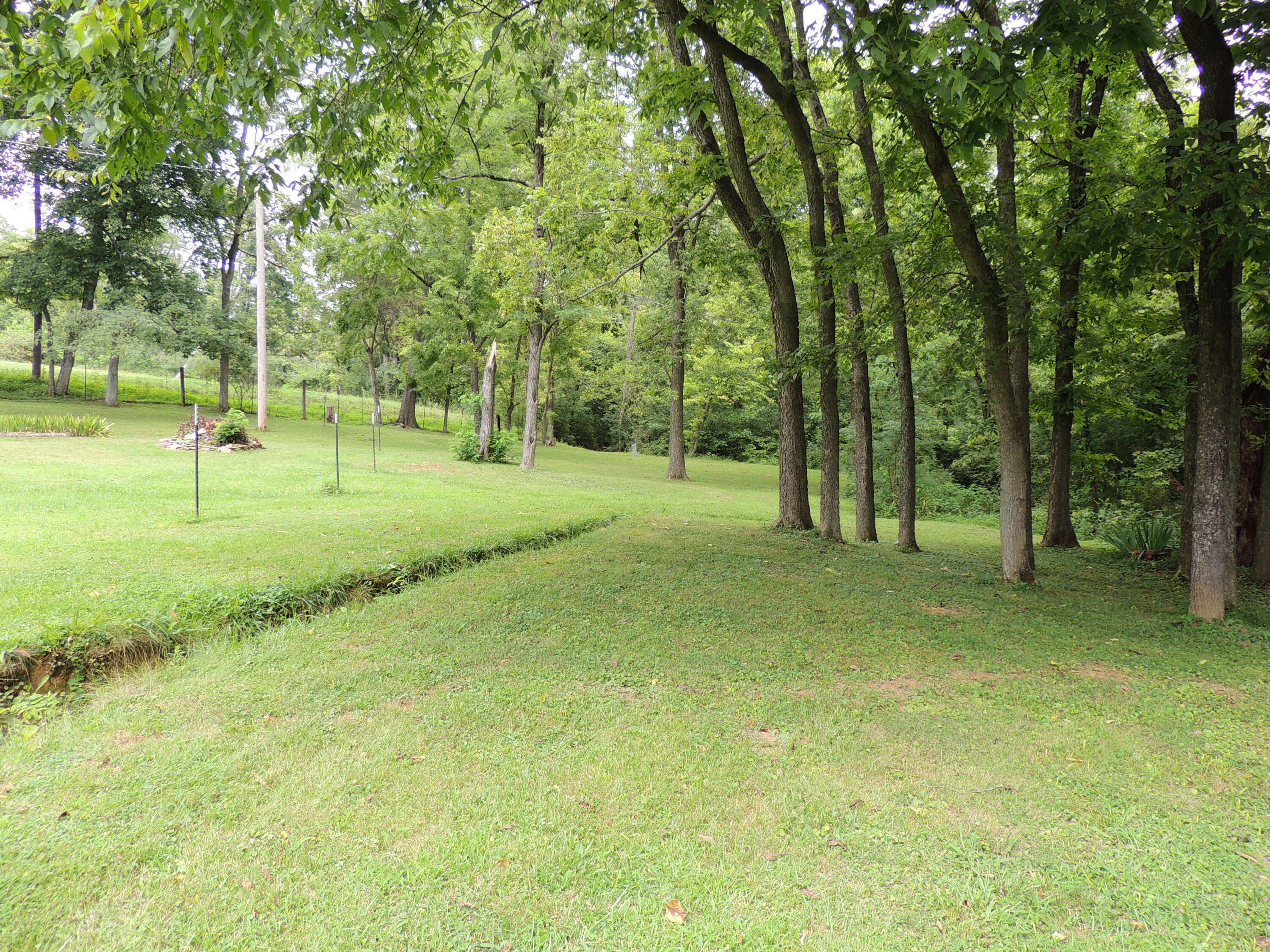00 Cherry Lane Property Photo 3