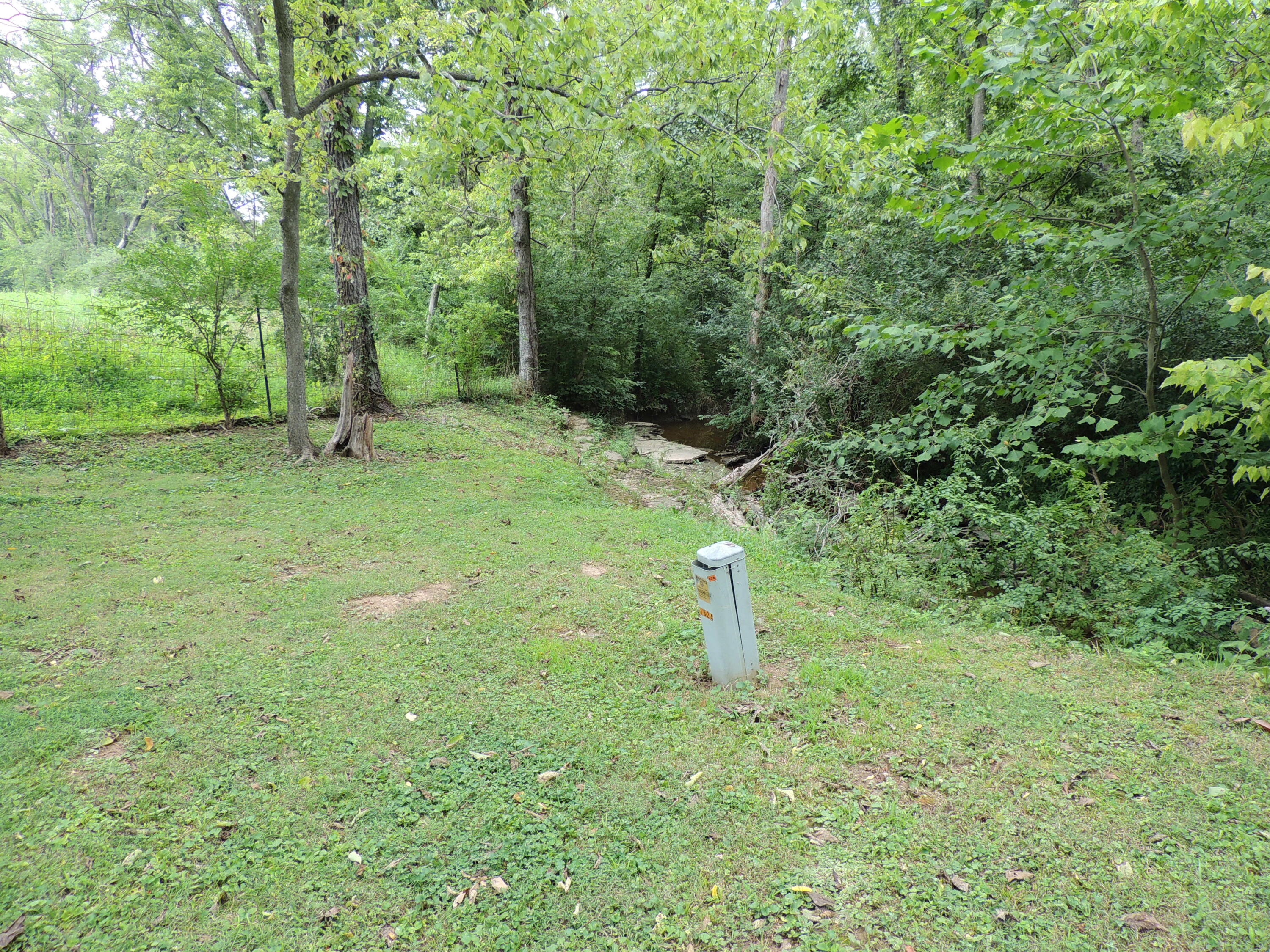 00 Cherry Lane Property Photo 4